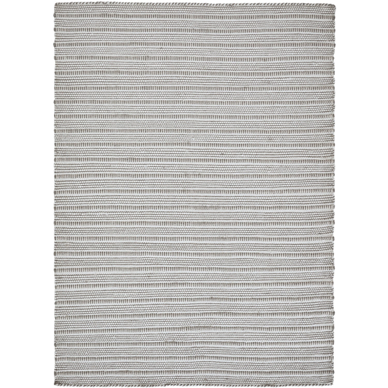 Orria Rug - Image 4