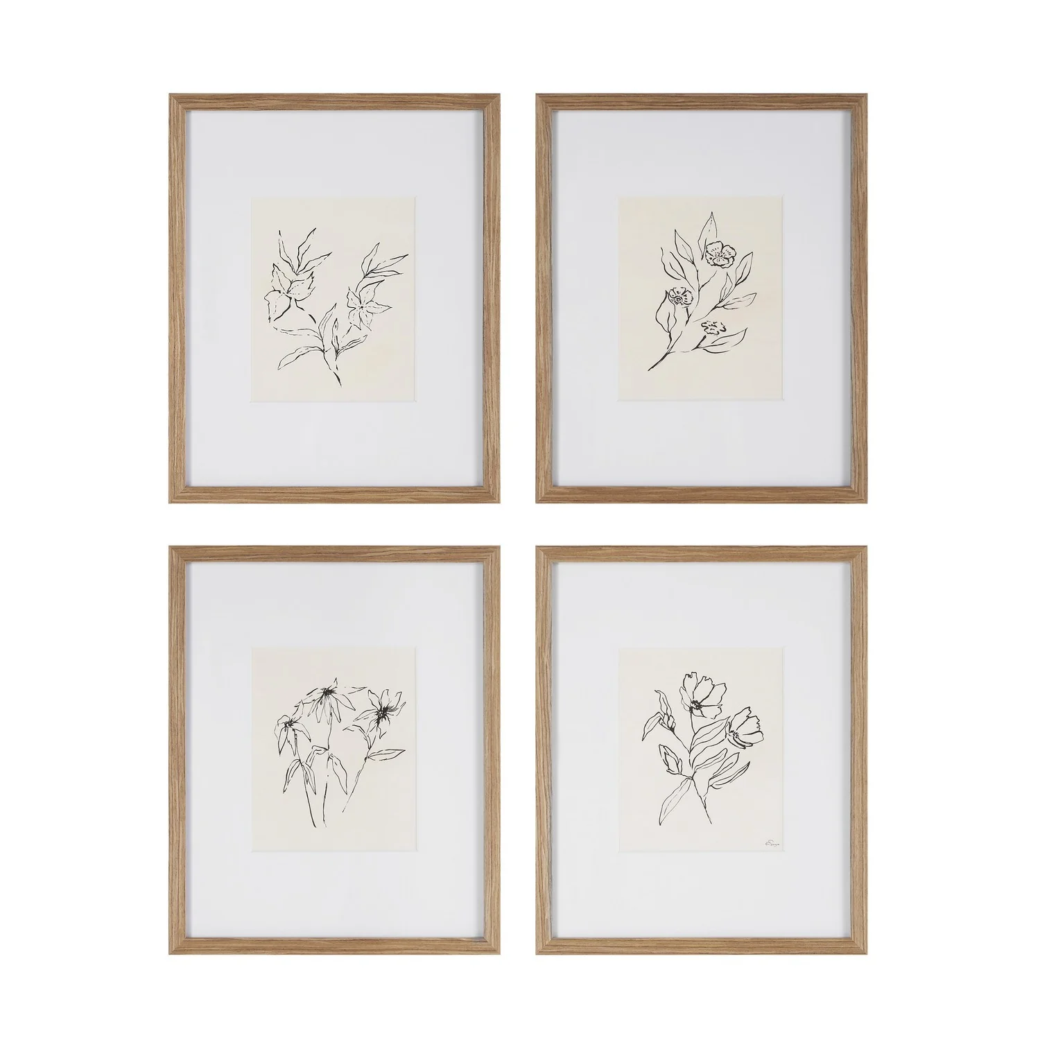 Palmela Wall Art