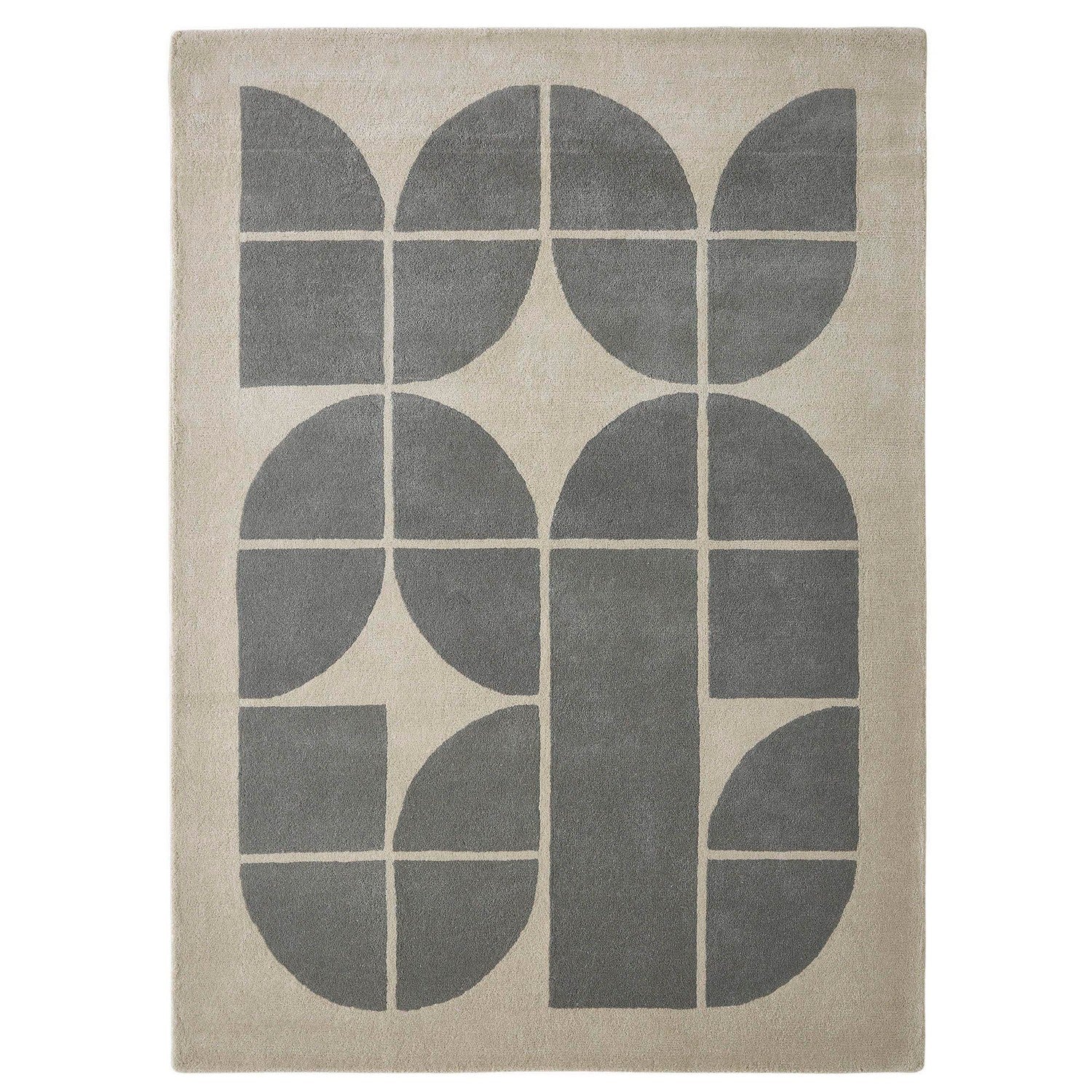 Perseverance Rug - Image 2