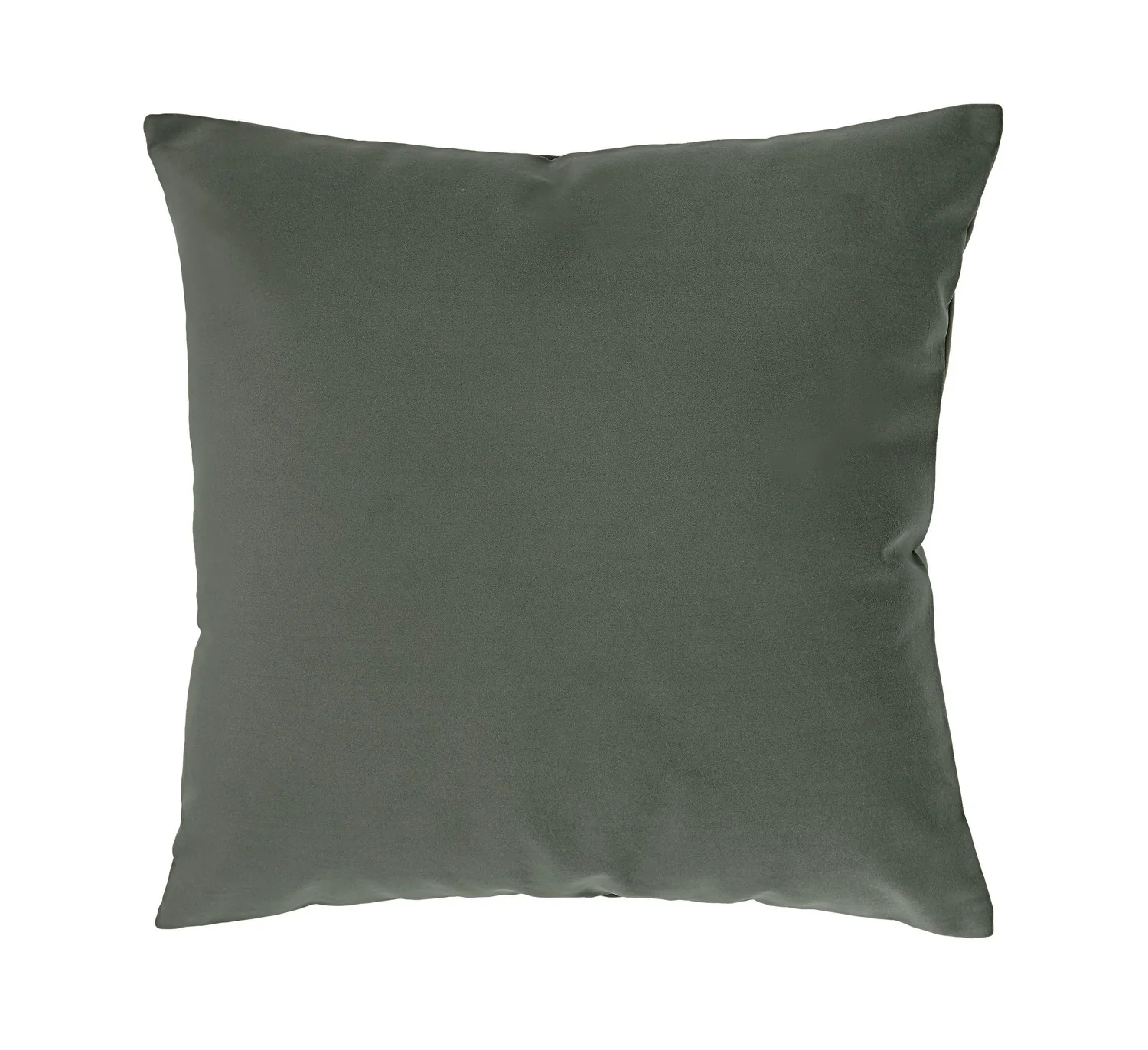Philemon Pillow