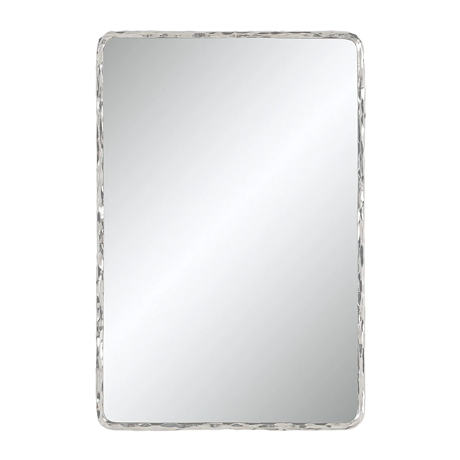 Pollonia Mirror