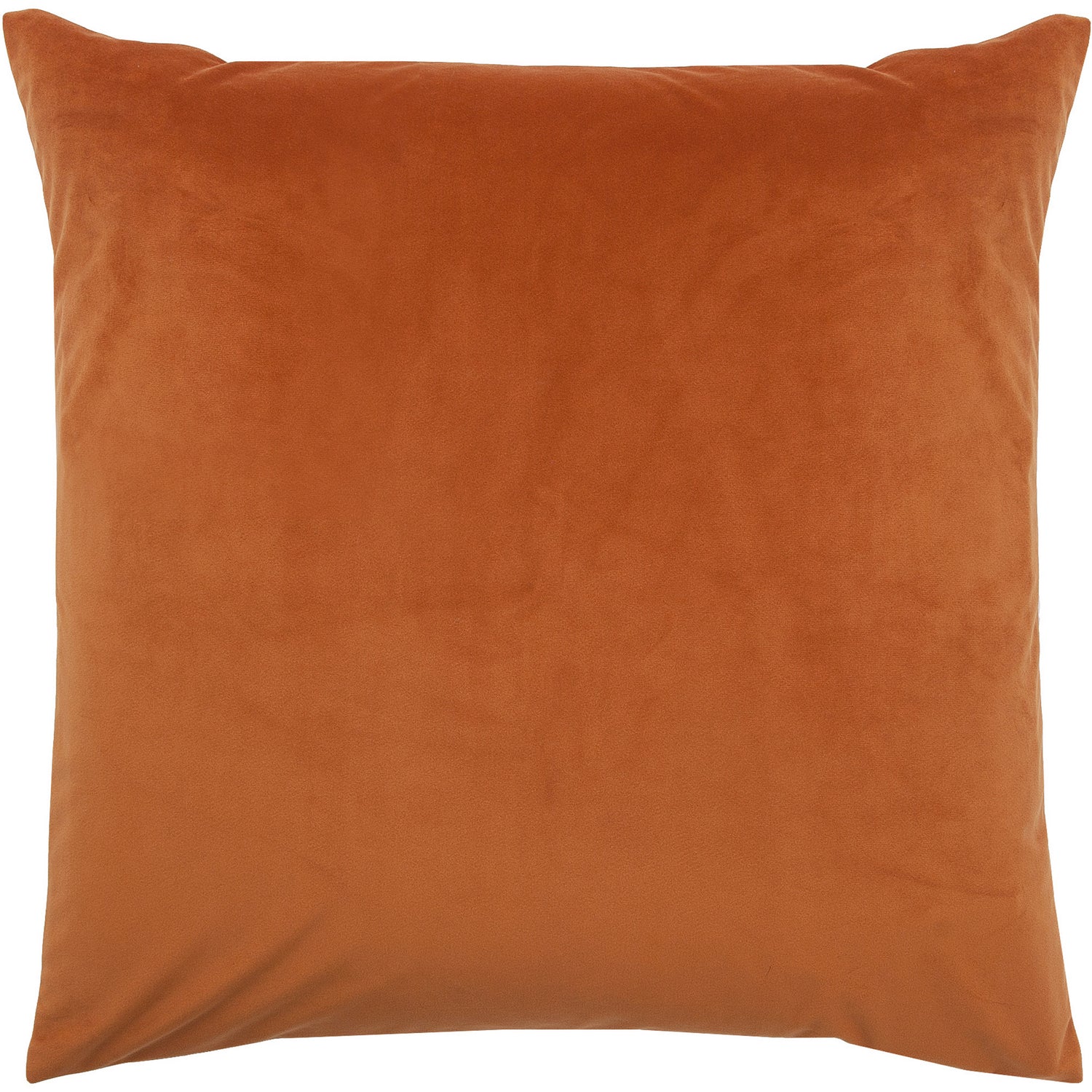 Prato Pillow