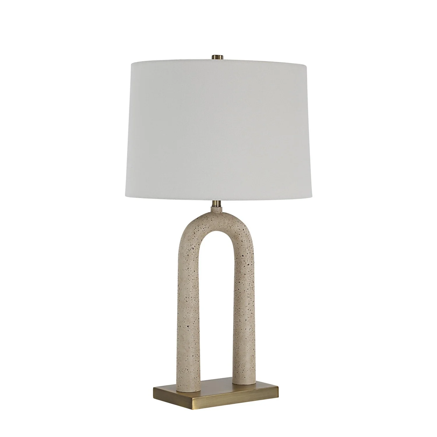 Primula Table Lamp