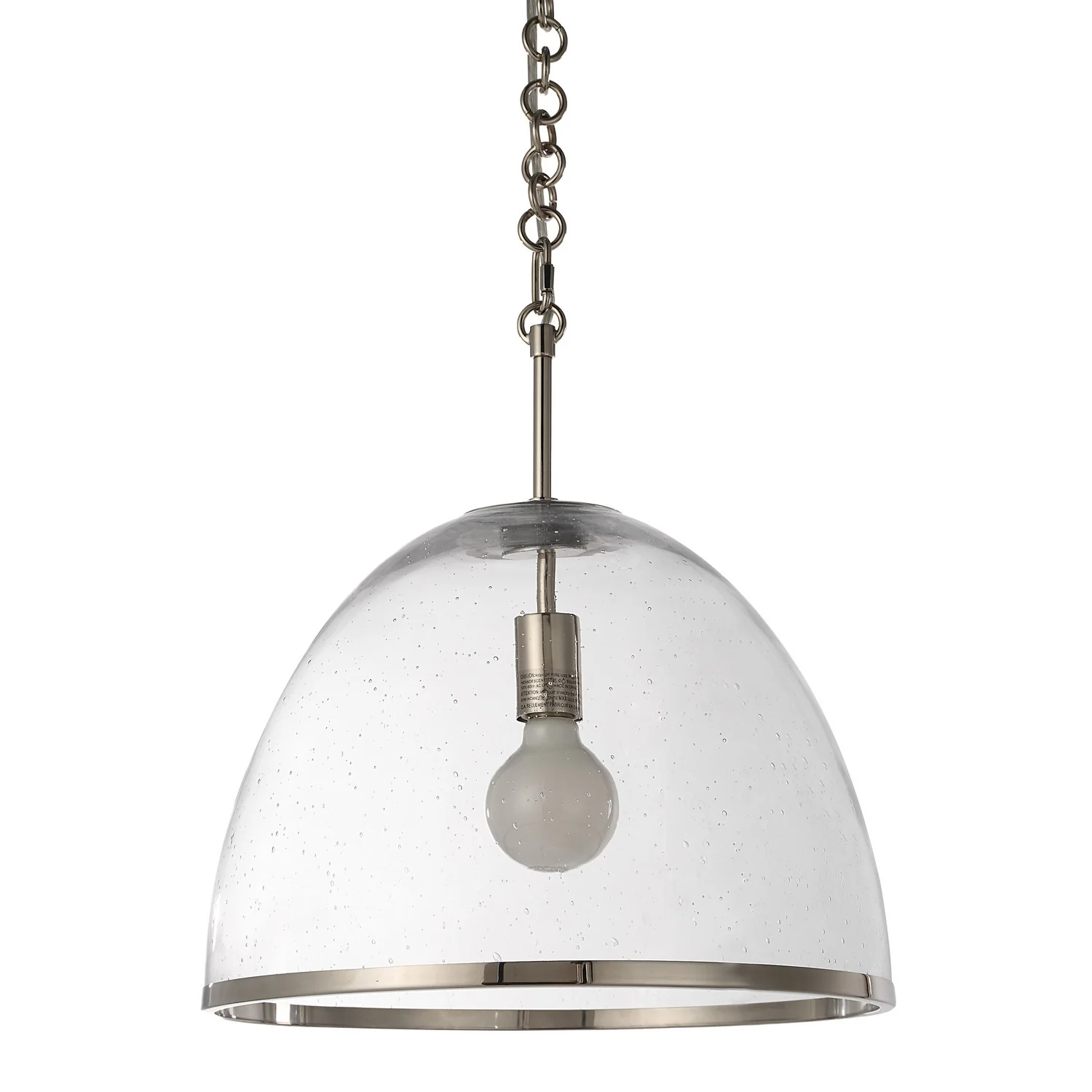 Pura Pendant