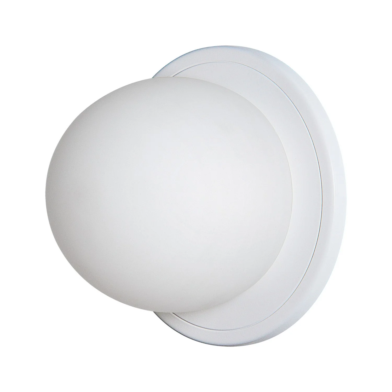 Raquel s Wall Sconce