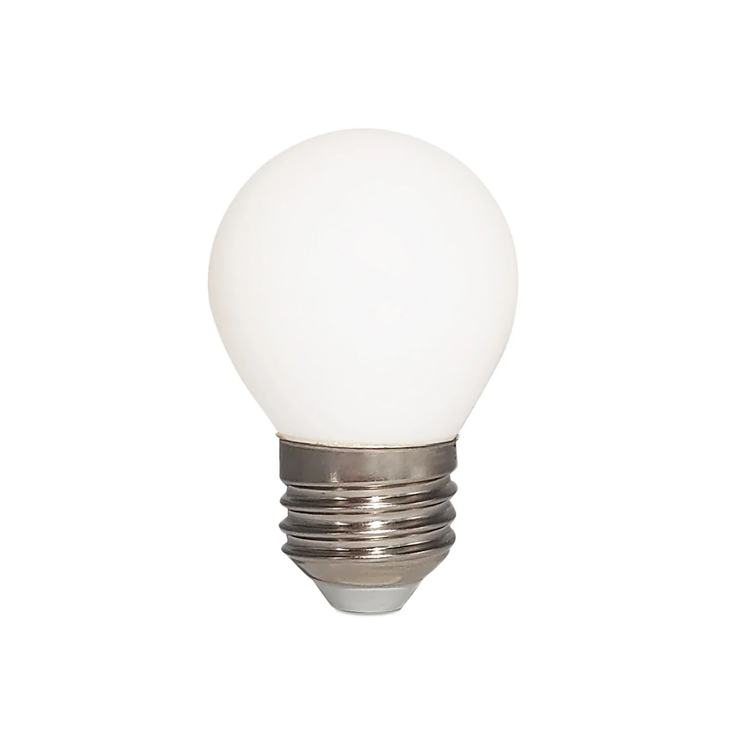Rojo Bulbs