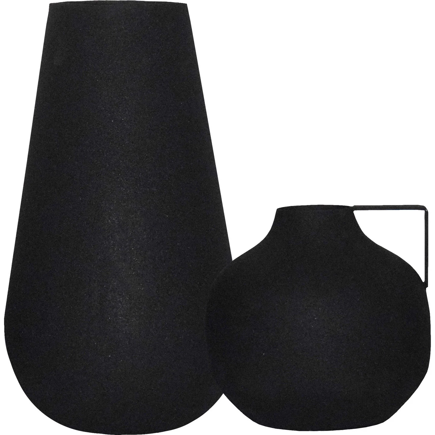 Roove Vase