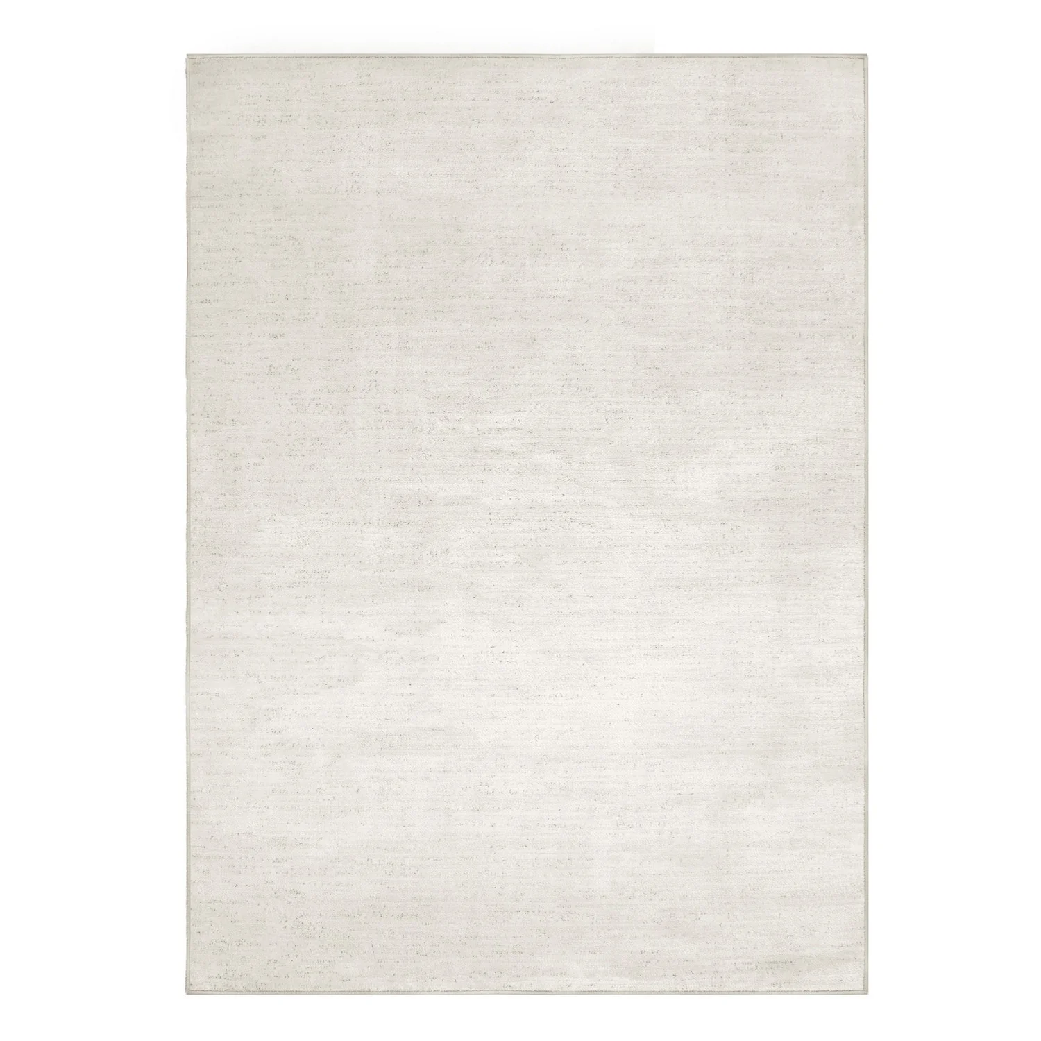 Rug RDAL 10205 1215