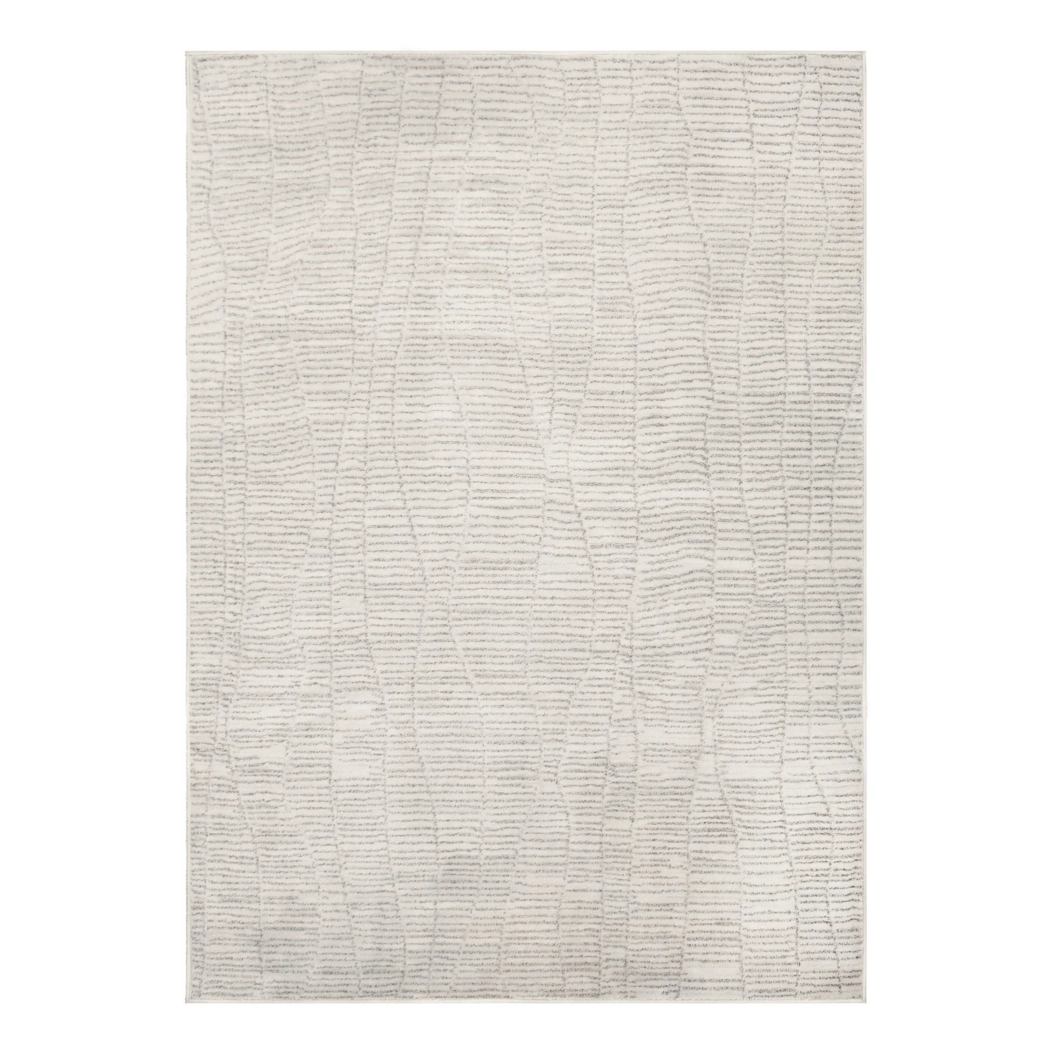 Rug RDAL 10208 1013