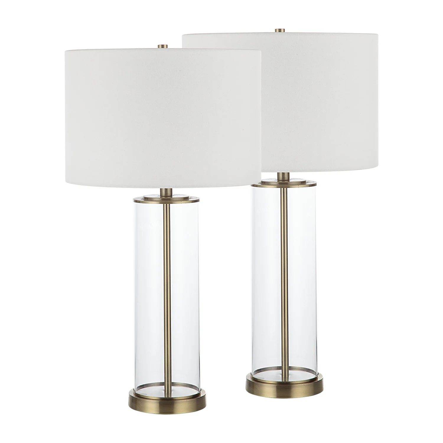 Saco Table Lamp