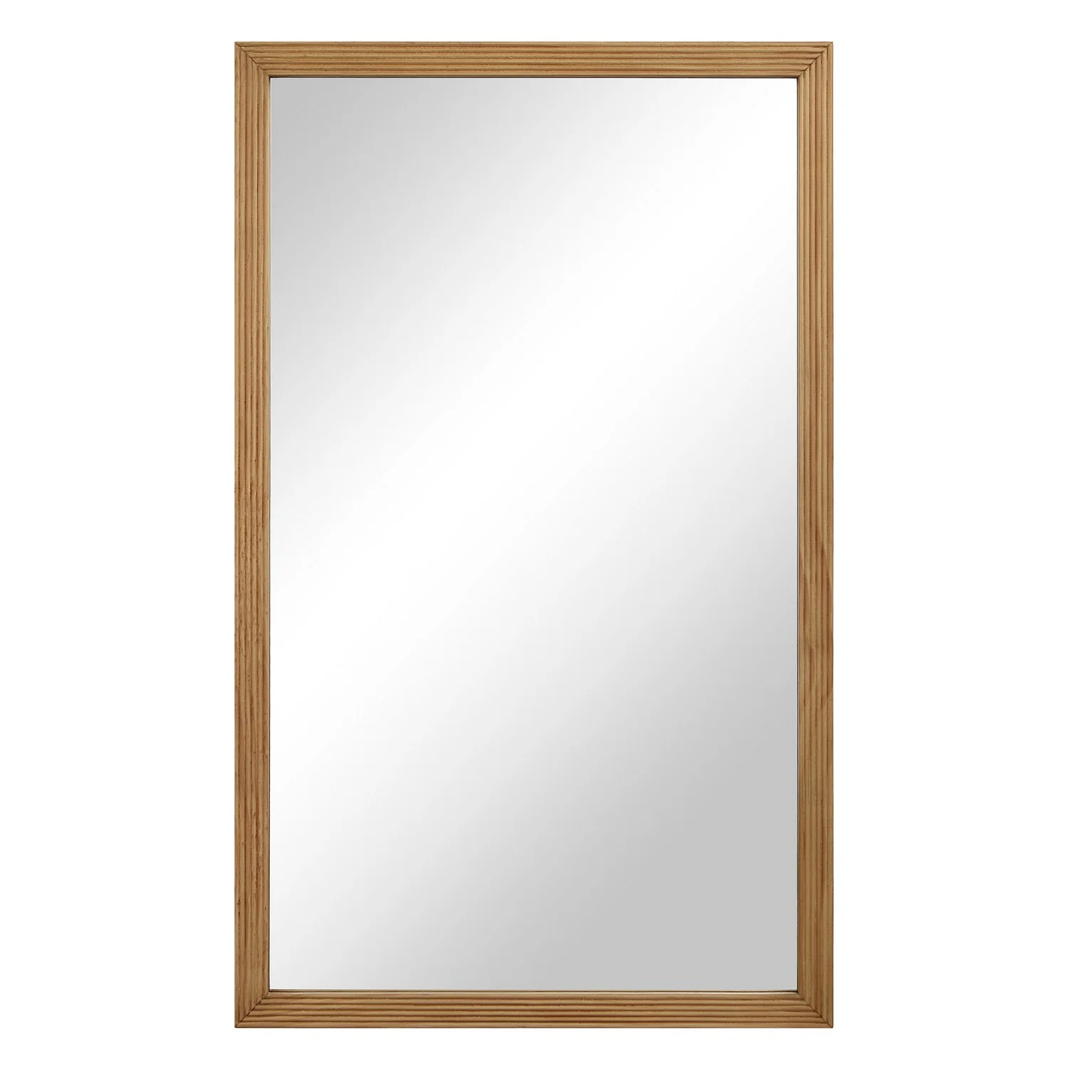 Salia Mirror