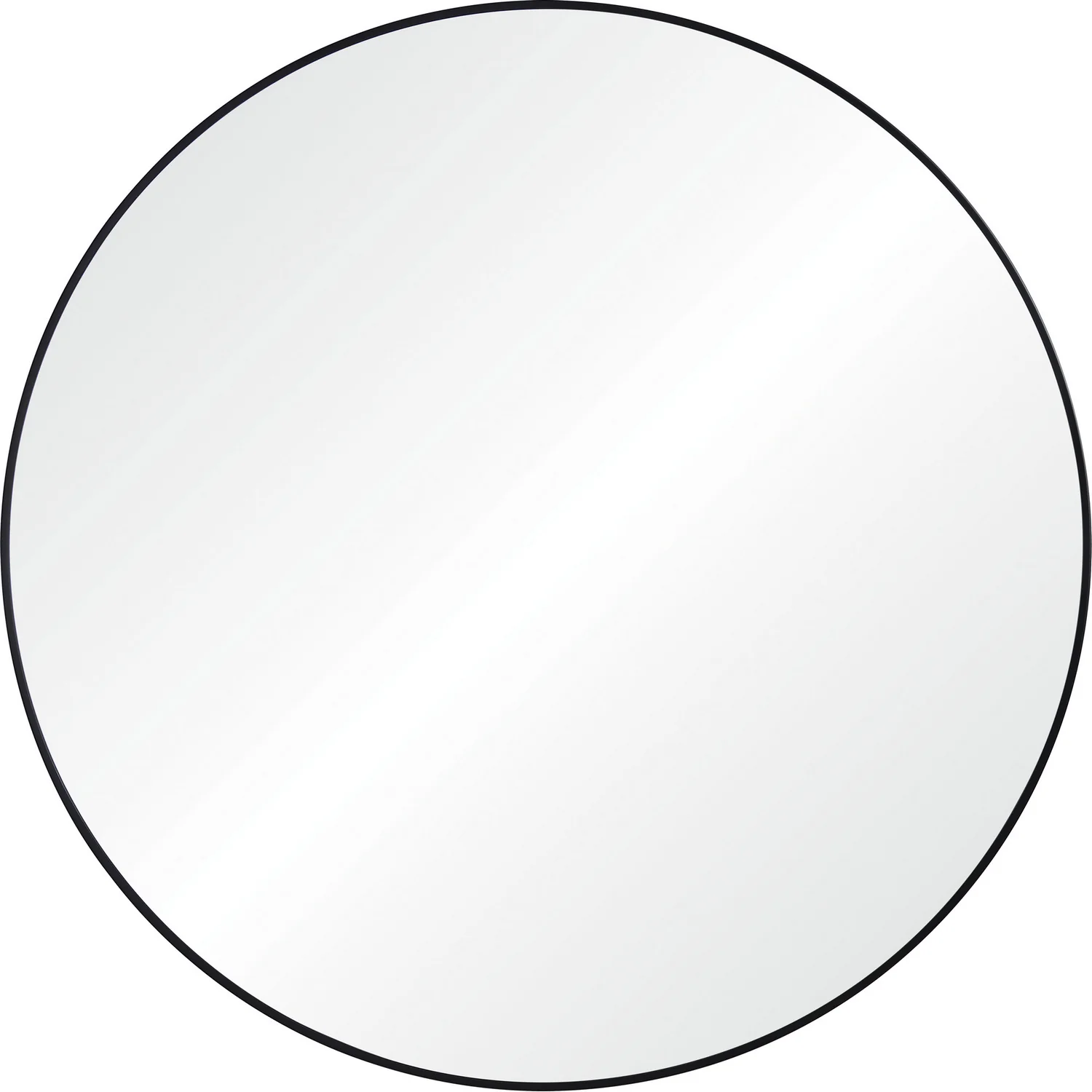 Sami Mirror
