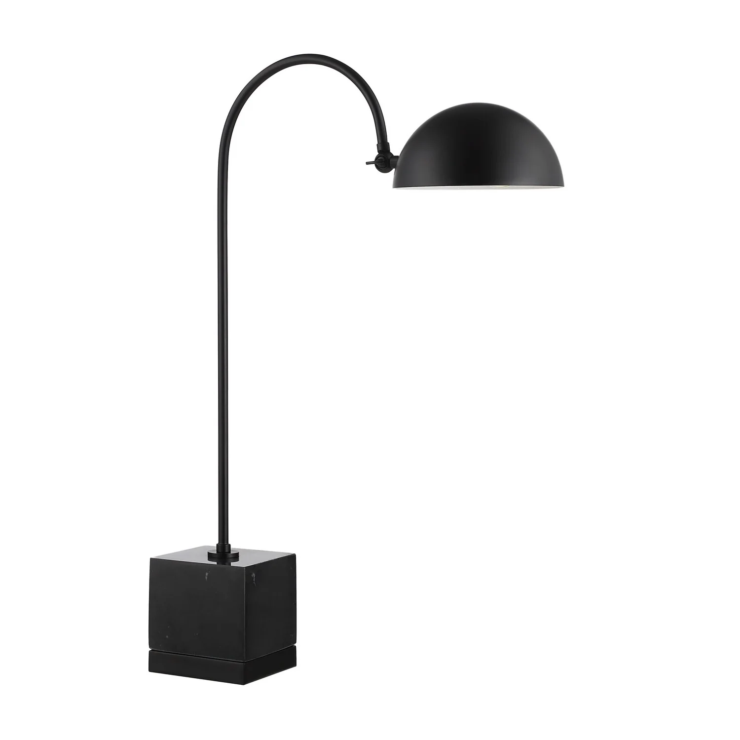 Sansia Desk Lamp