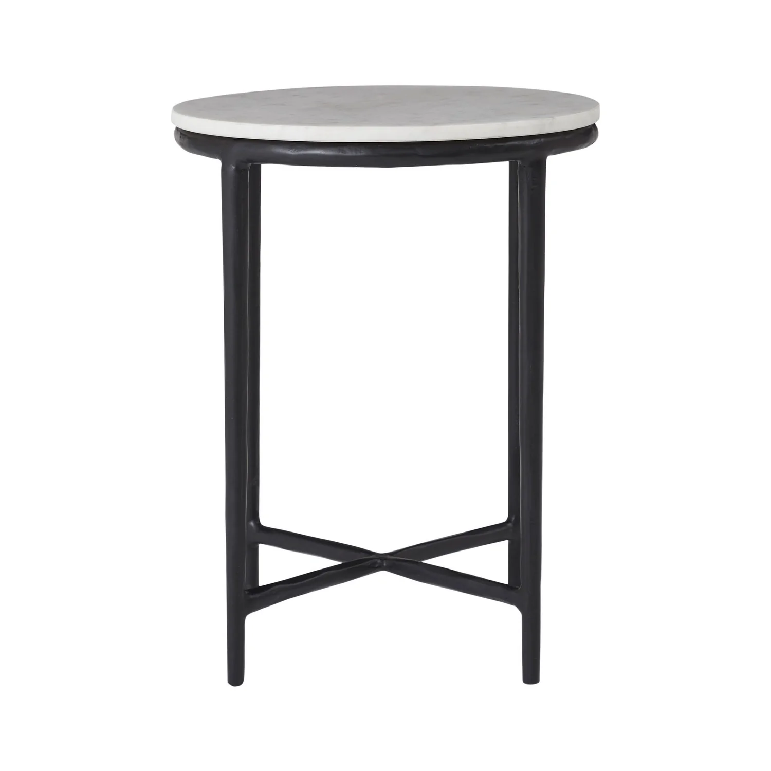 Side Table TA534
