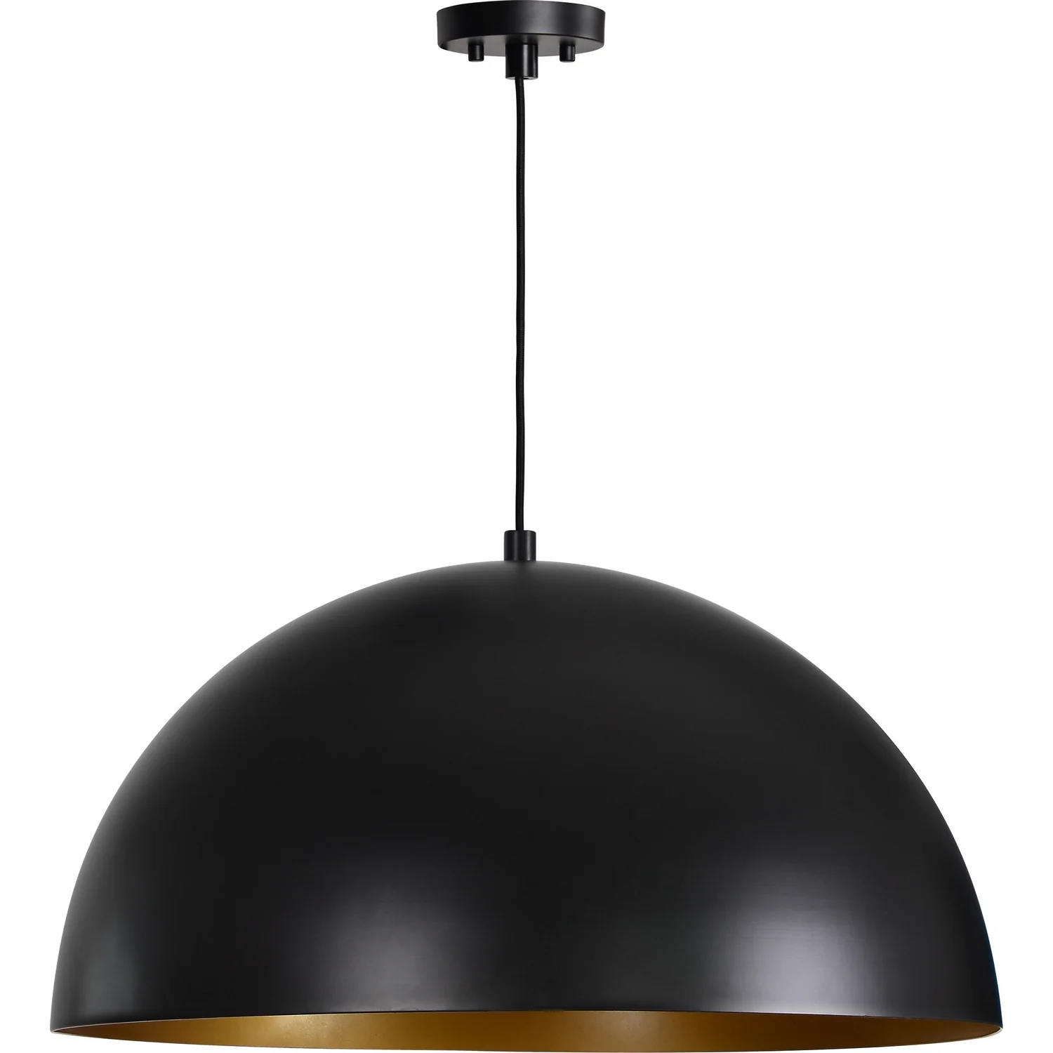 Sina Pendant