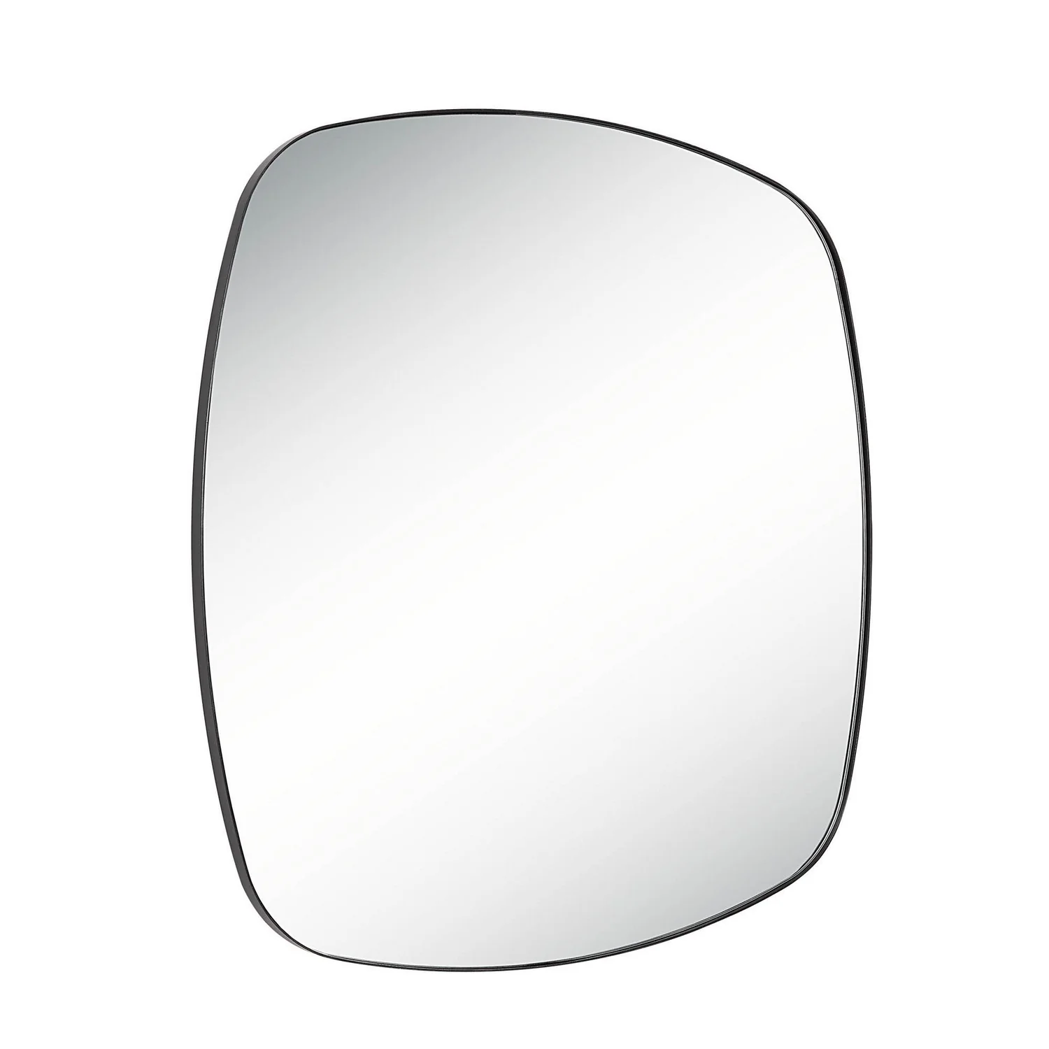 Sparti Mirror