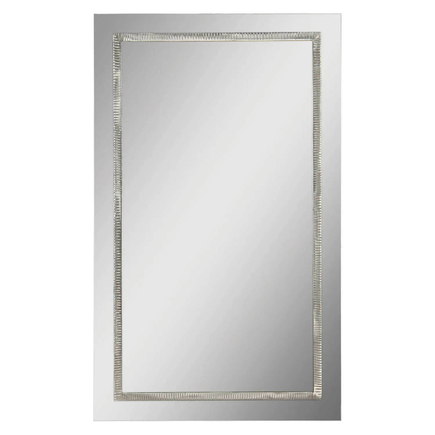 Stanton Mirror