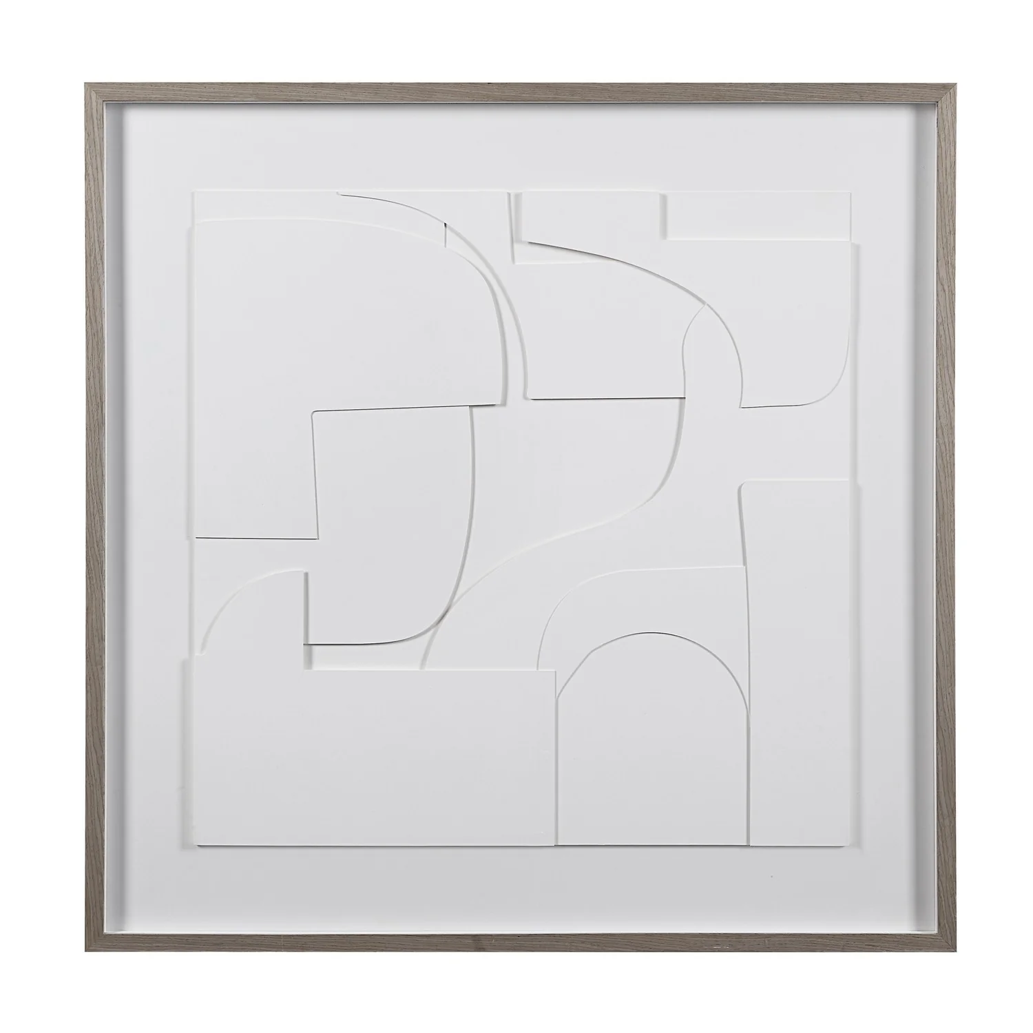 Stardust Wall Art