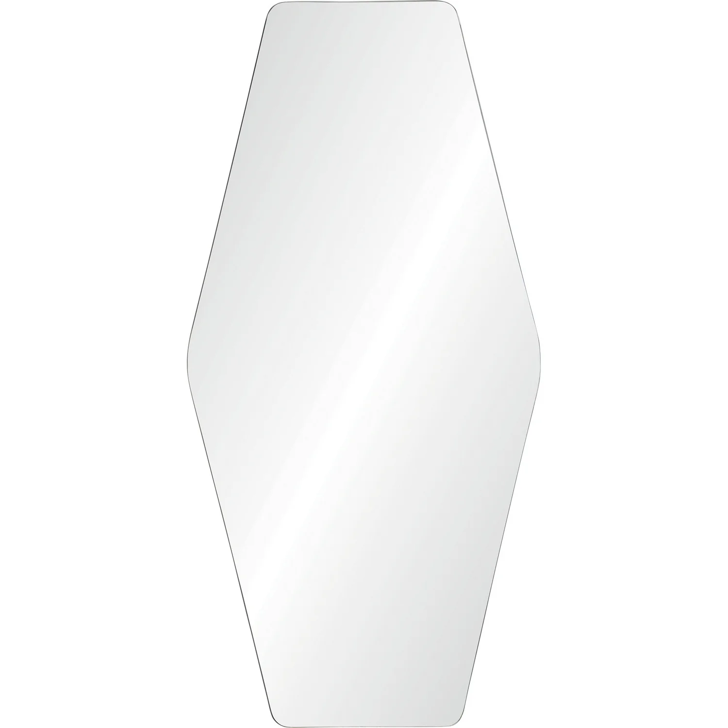 Switzer Mirror