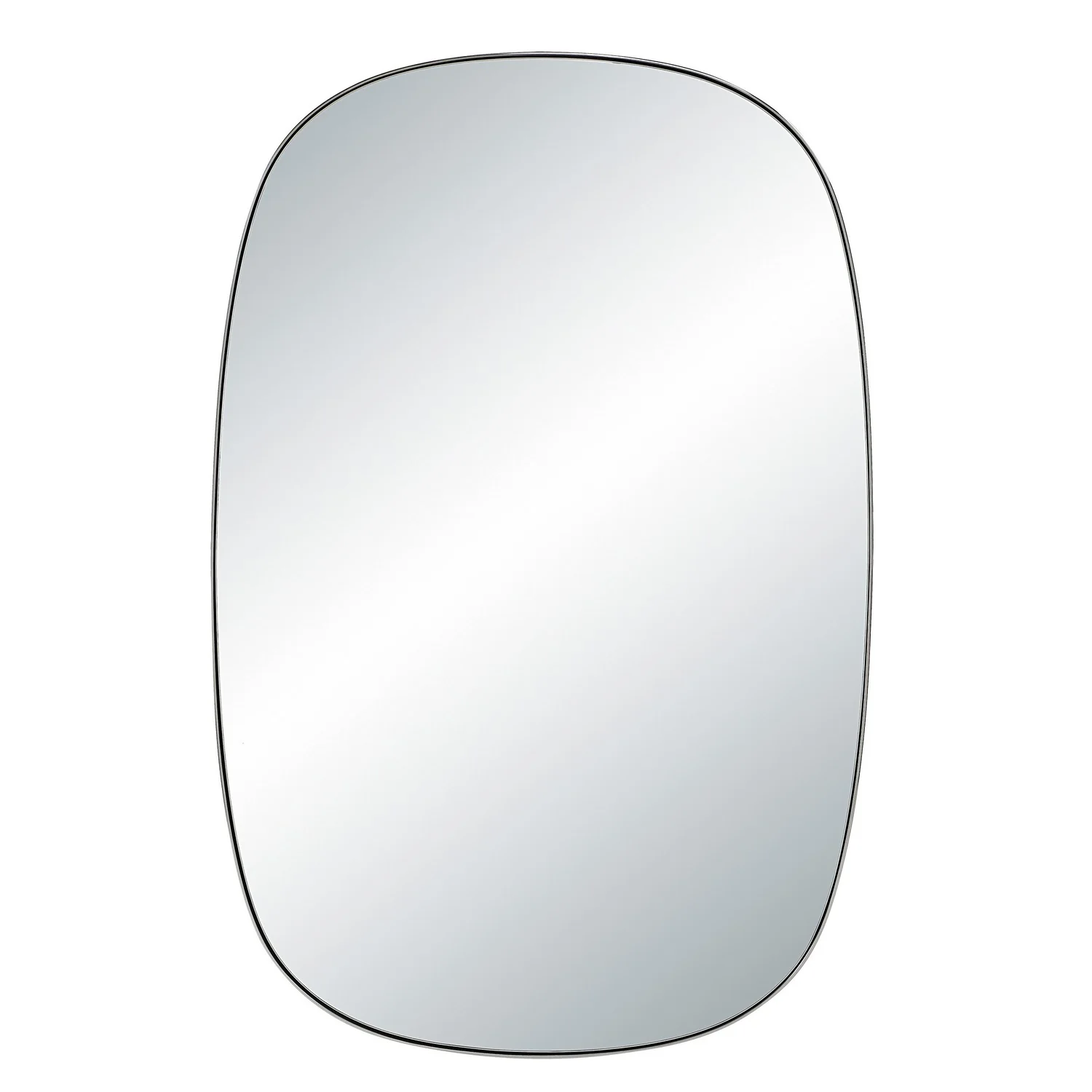 Talco Mirror