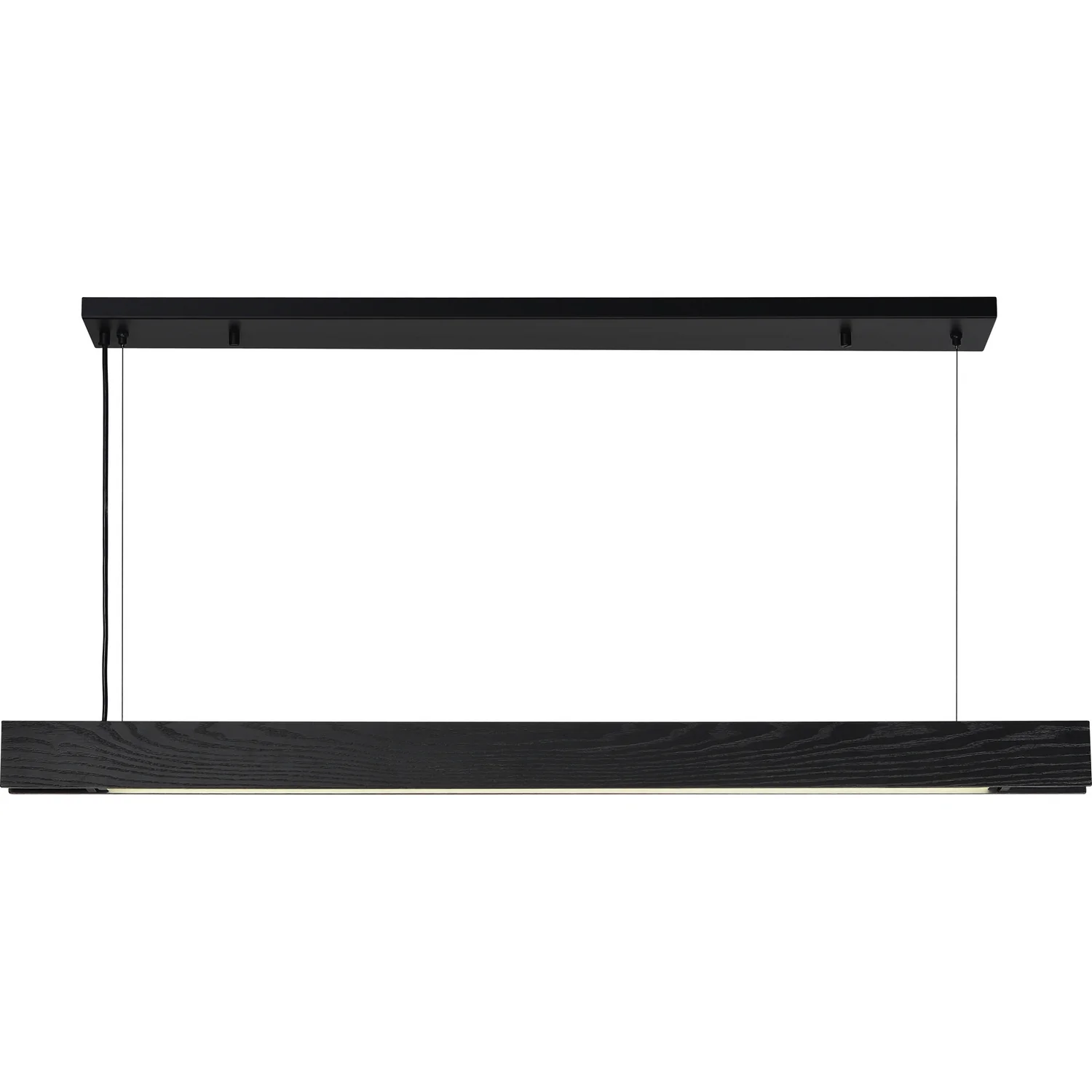 Taya Linear Suspension