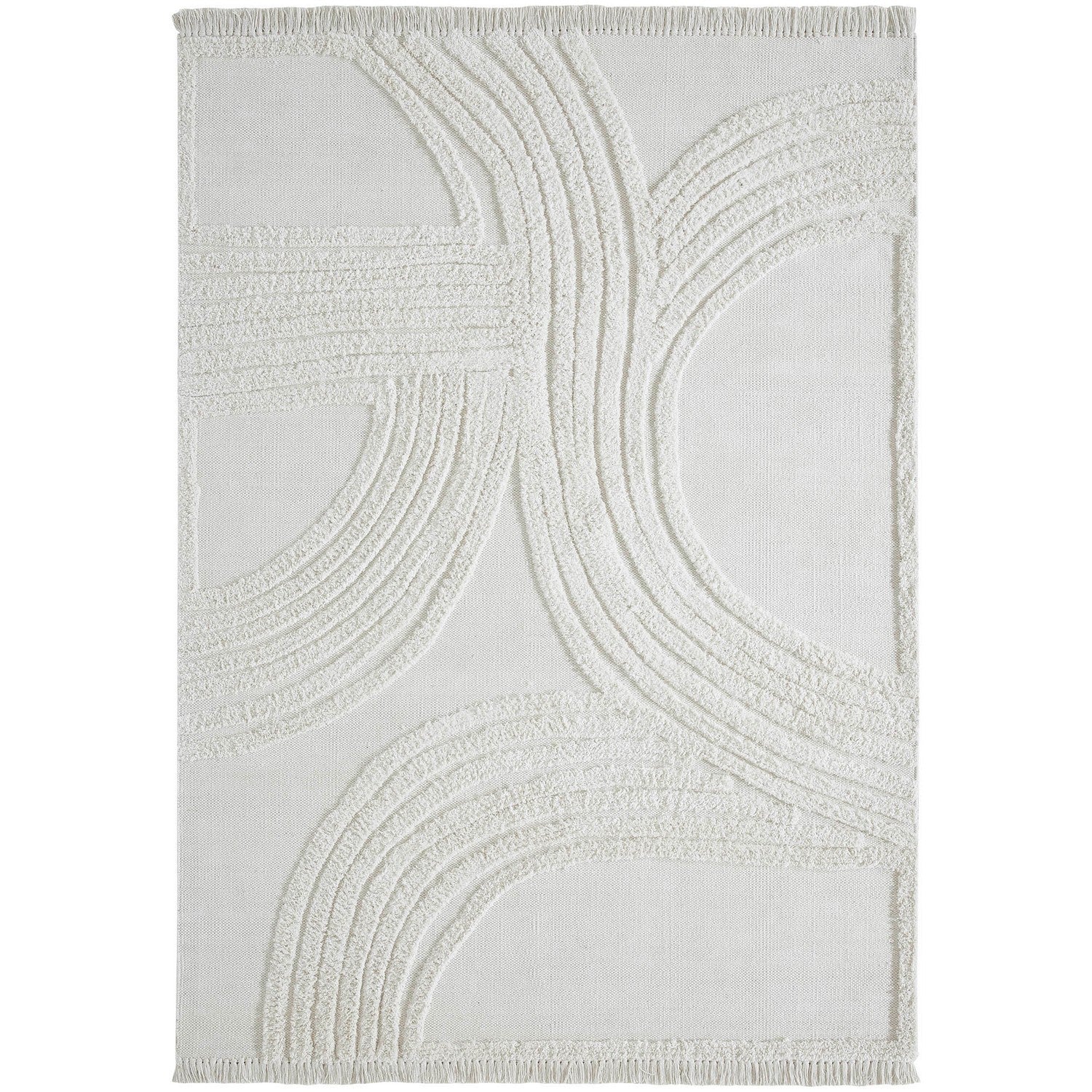 Terrain Rug - Image 2