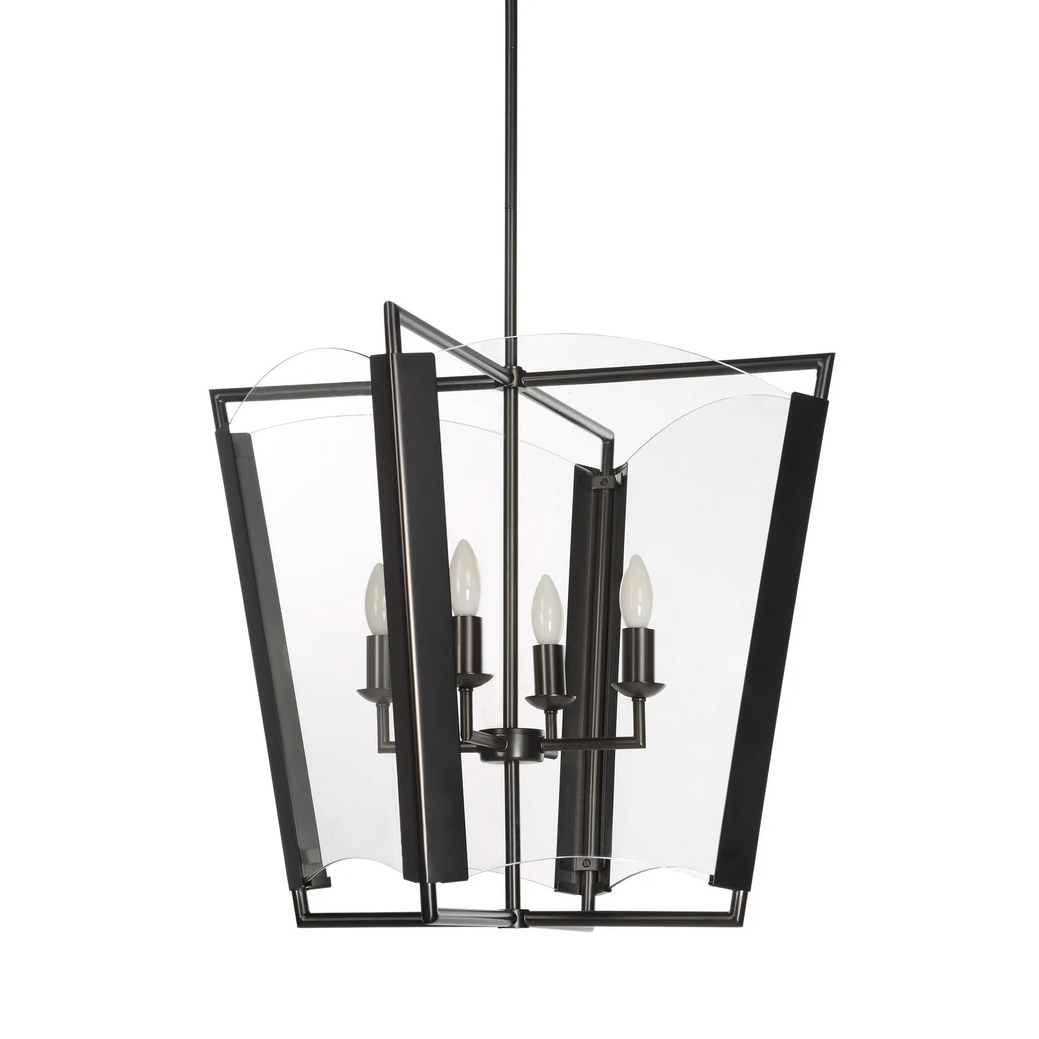 Toussaint Chandelier
