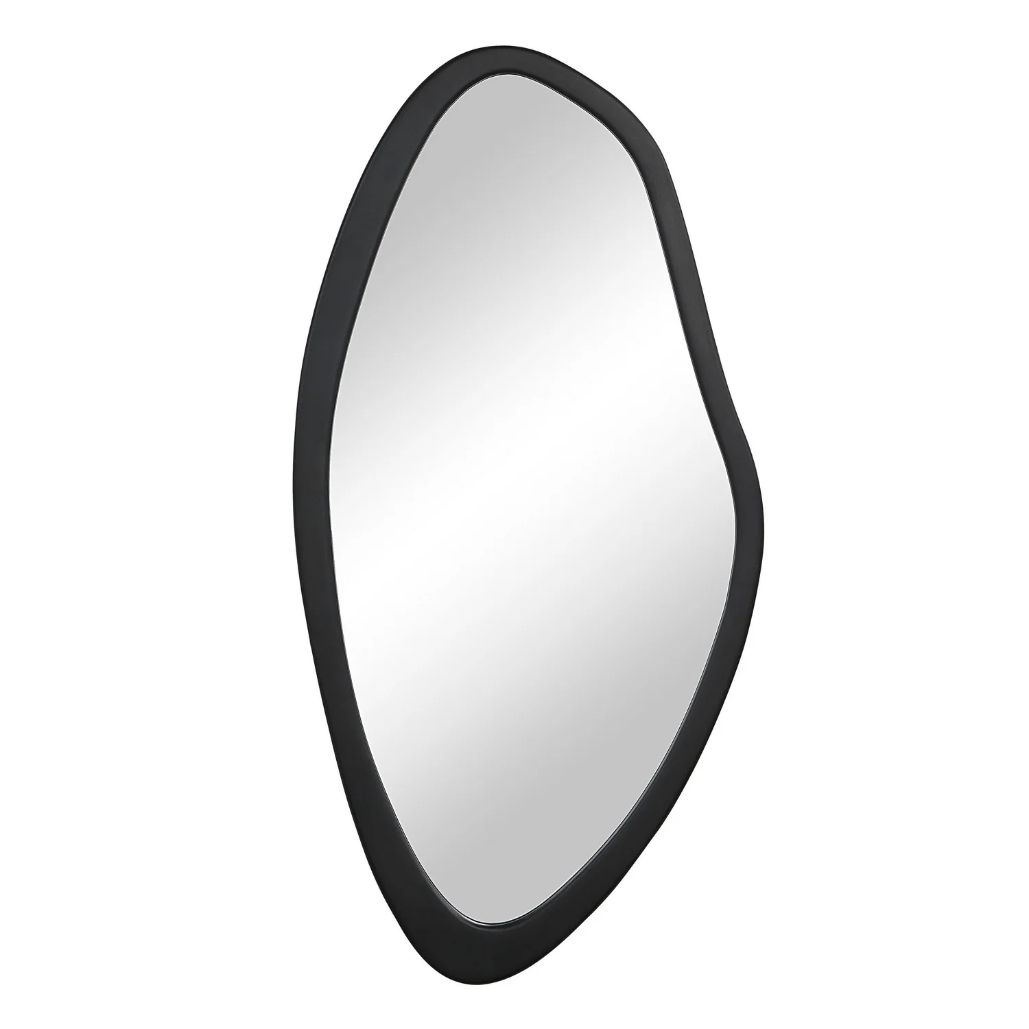 Trani Mirror