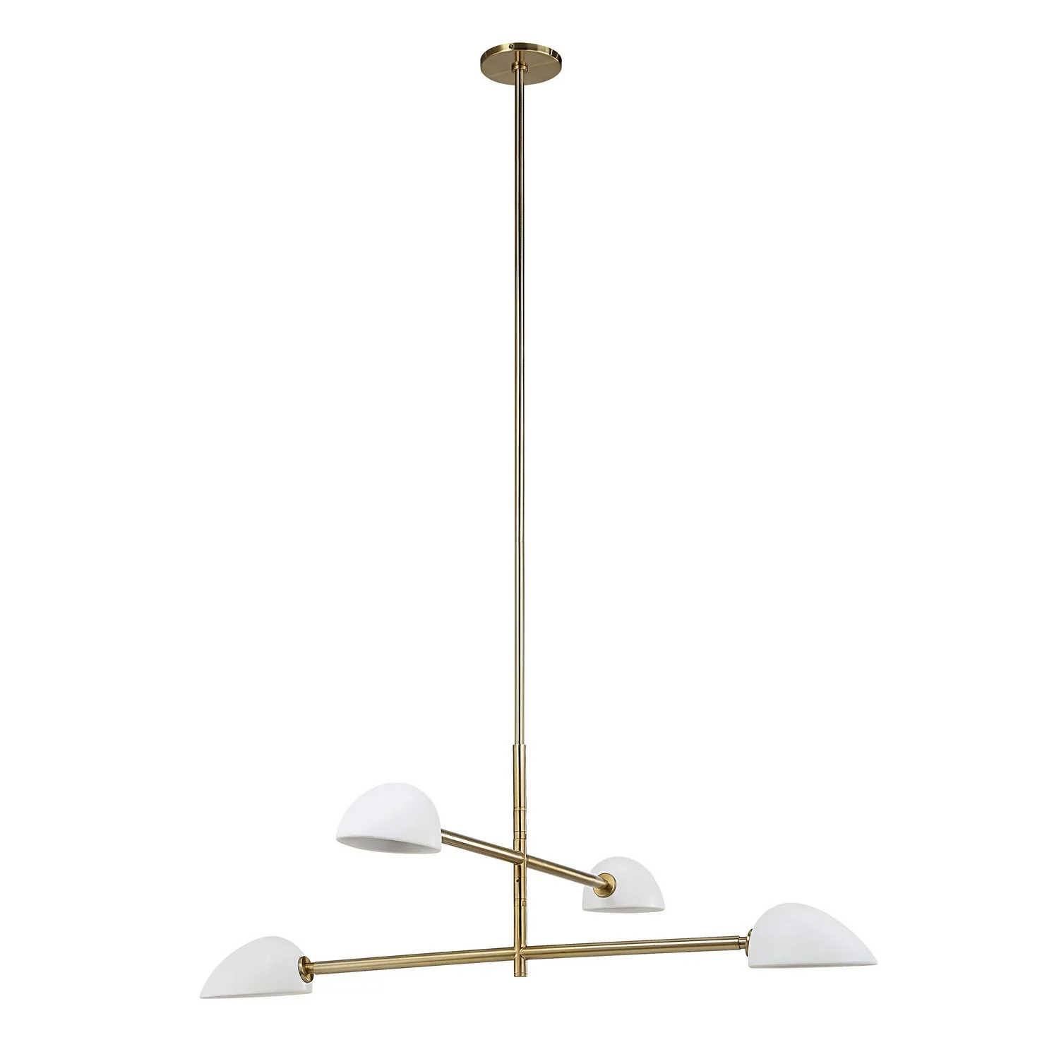 Tulla Chandelier