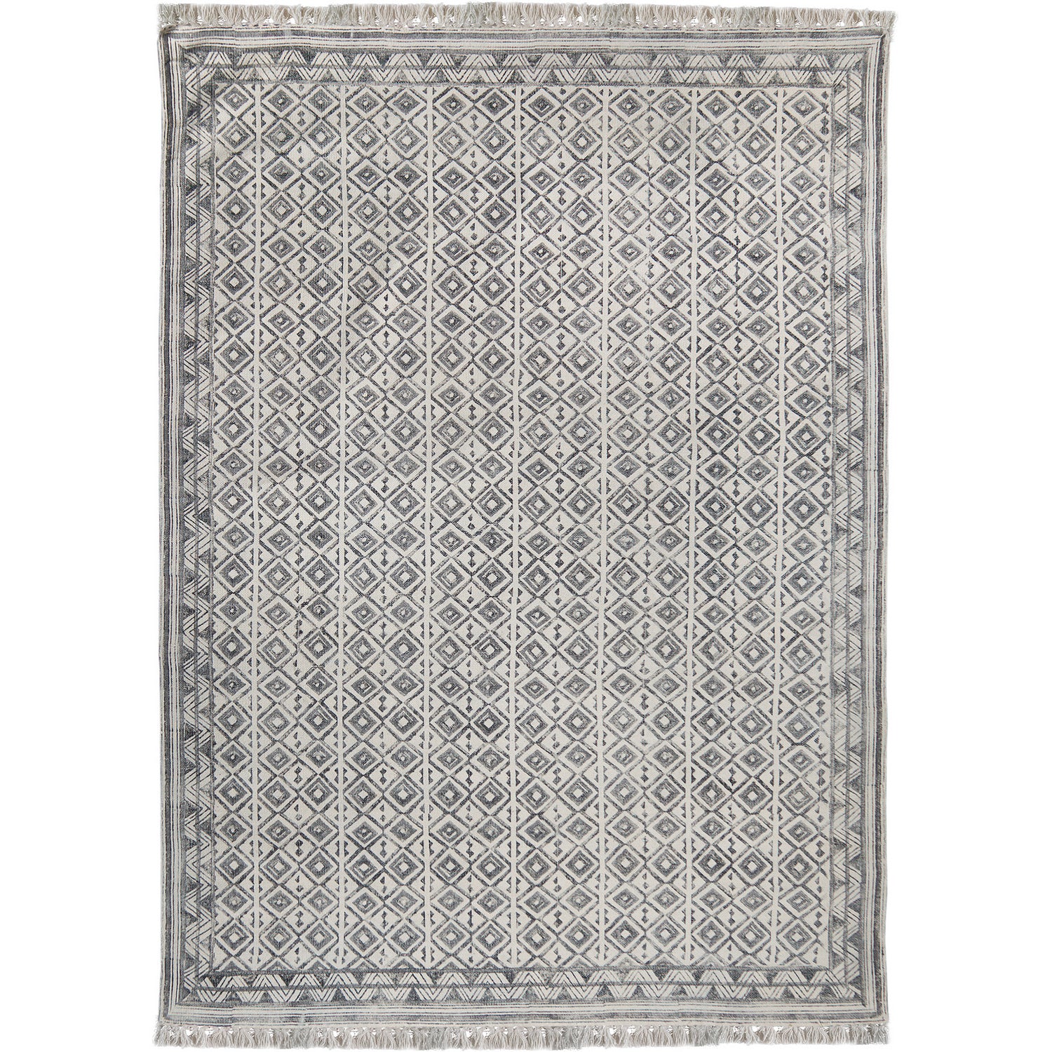 Tusca Rug