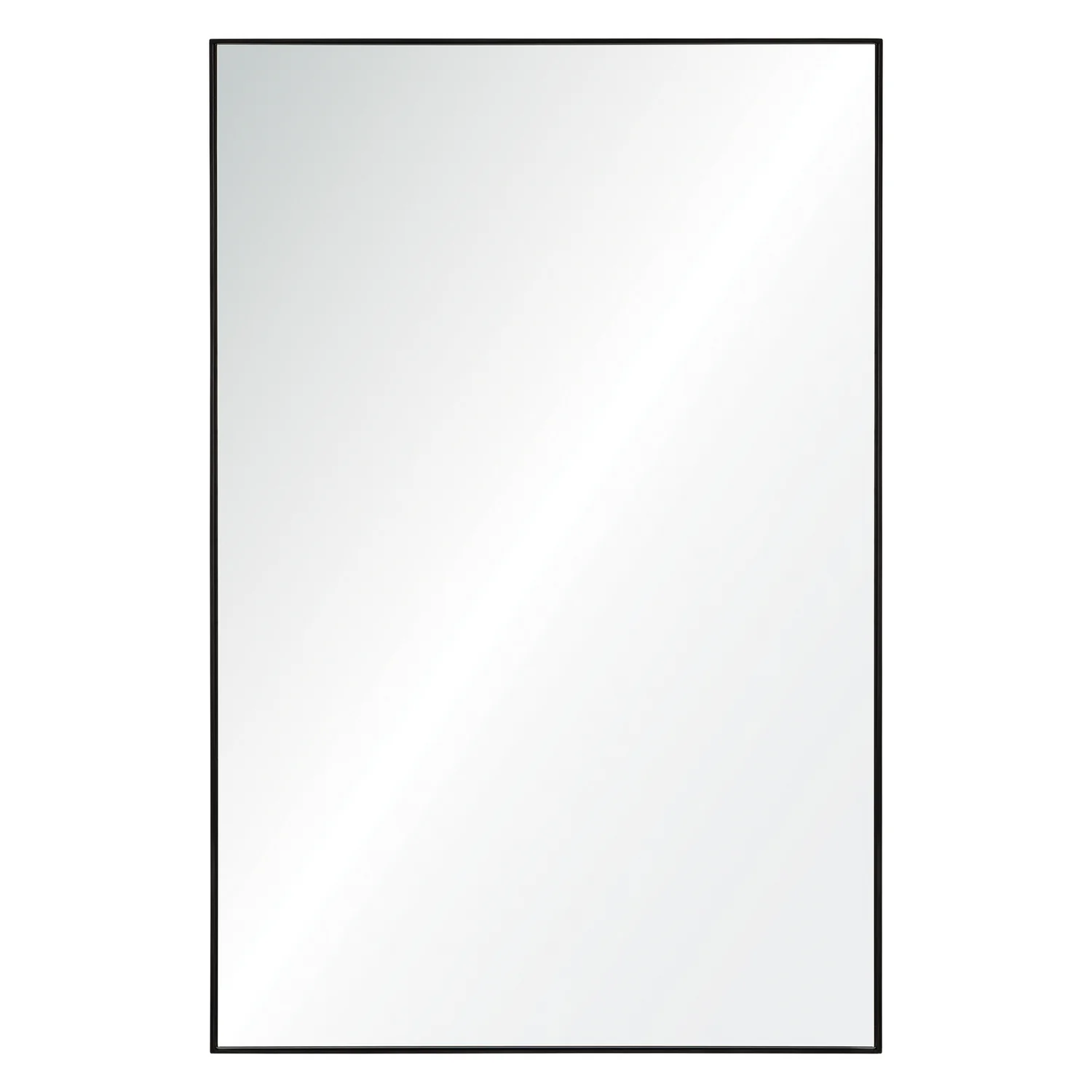 Vale Mirror
