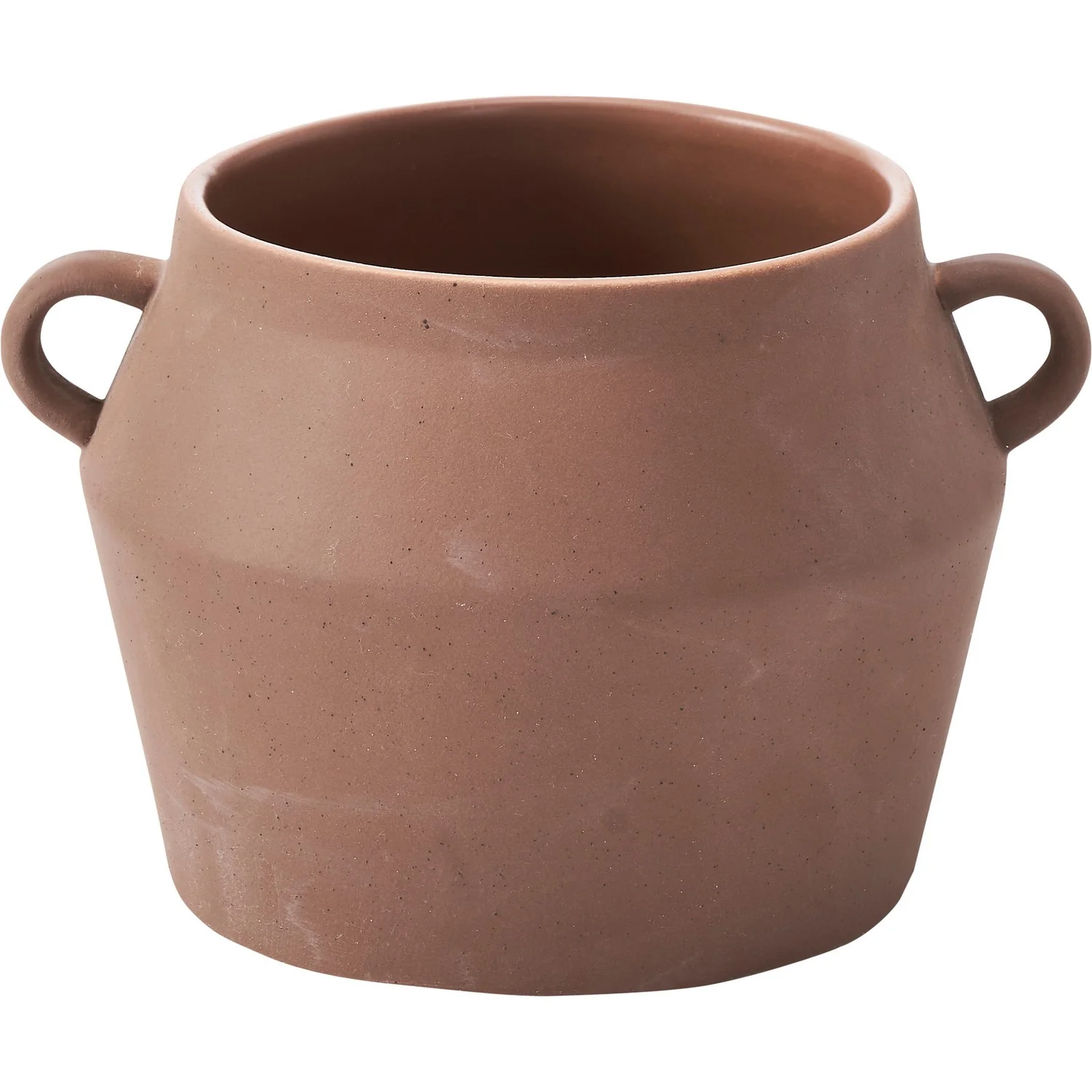 Vase VAS246