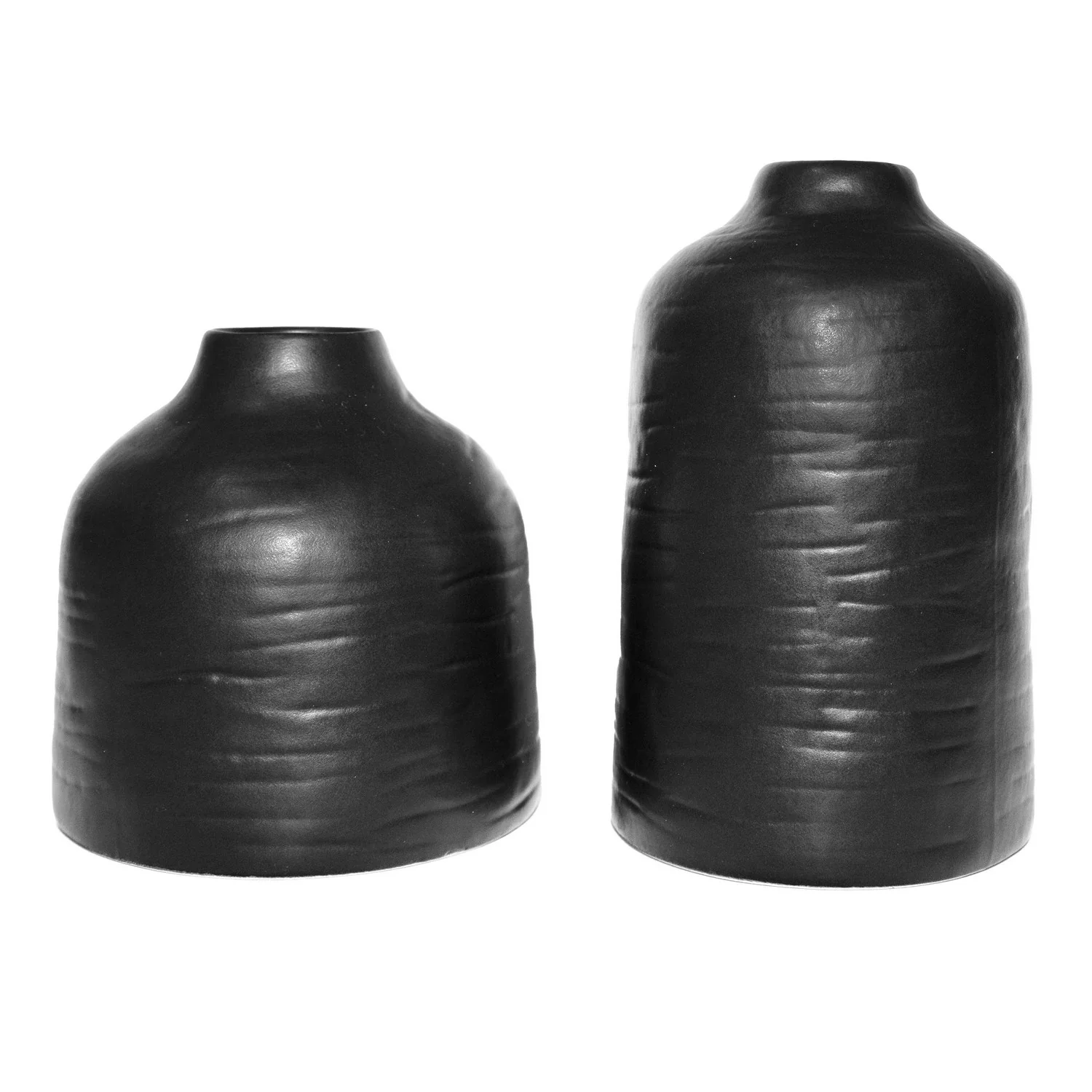 Vase VAS249