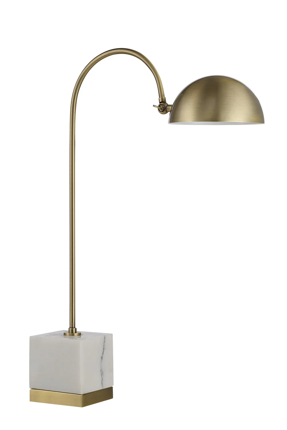 Volos Floor Lamp