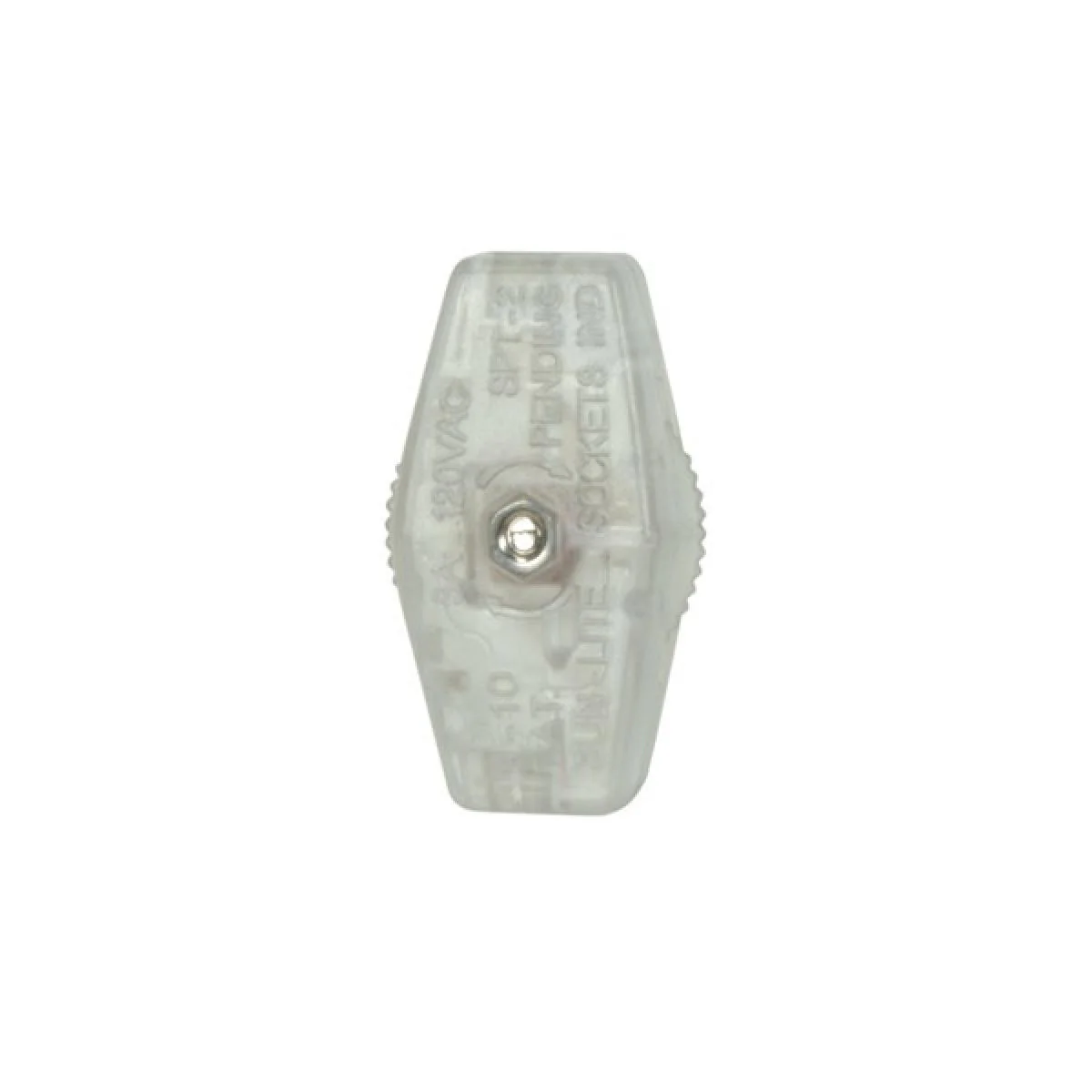 Cord Switch 90 2425