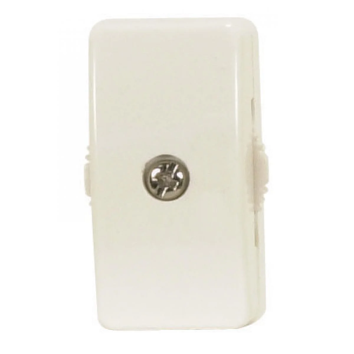 Cord Switch 90 573