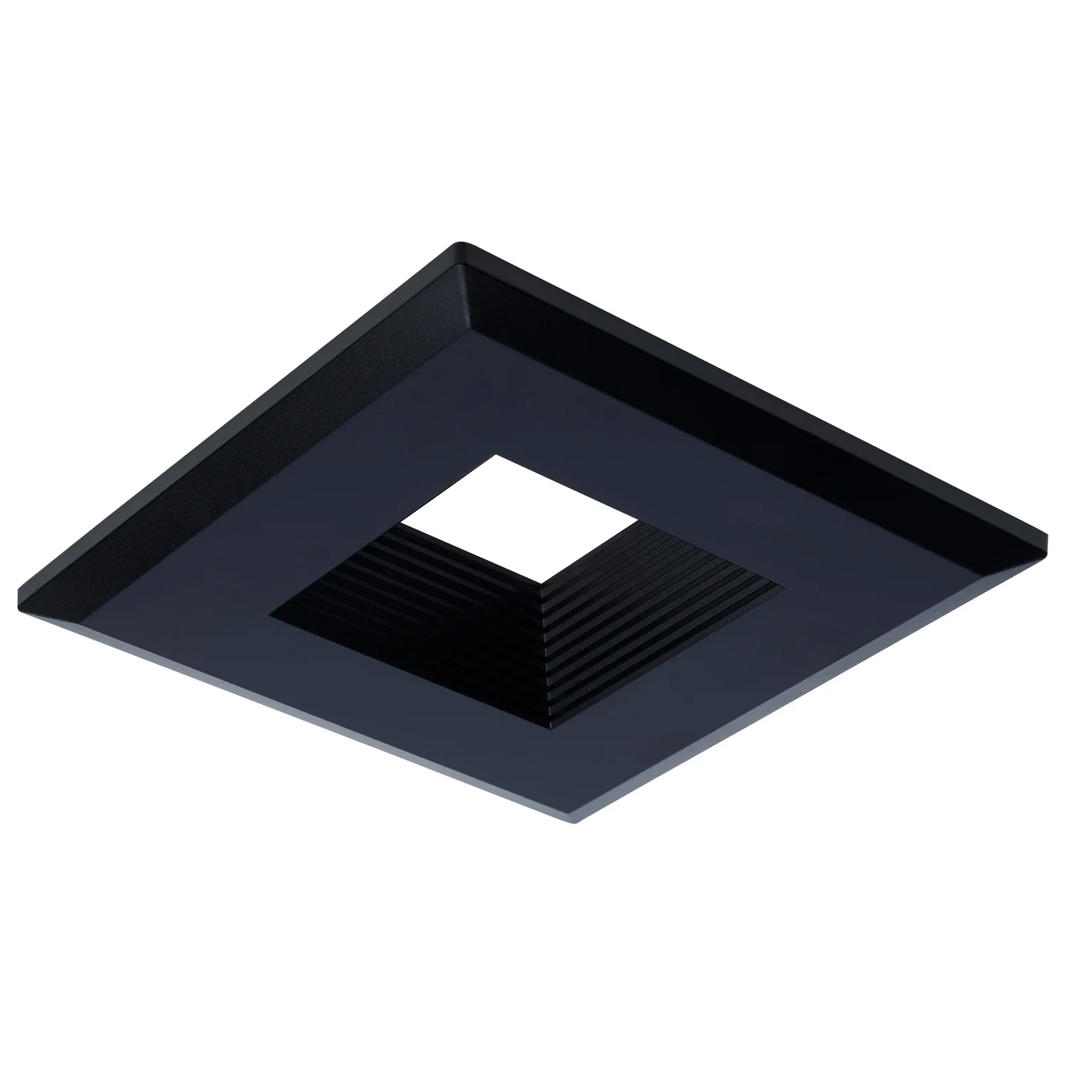 Deep Baffle Trim 80 990