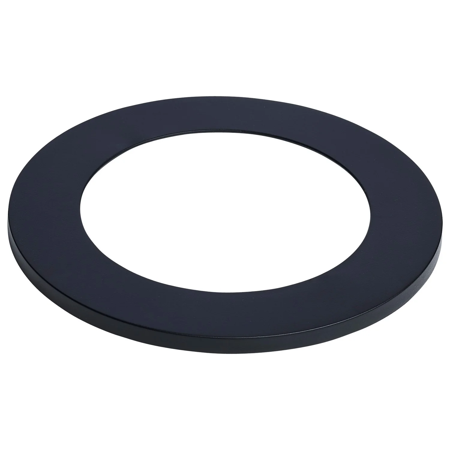 Downlight Retrofit Trim 80 2900