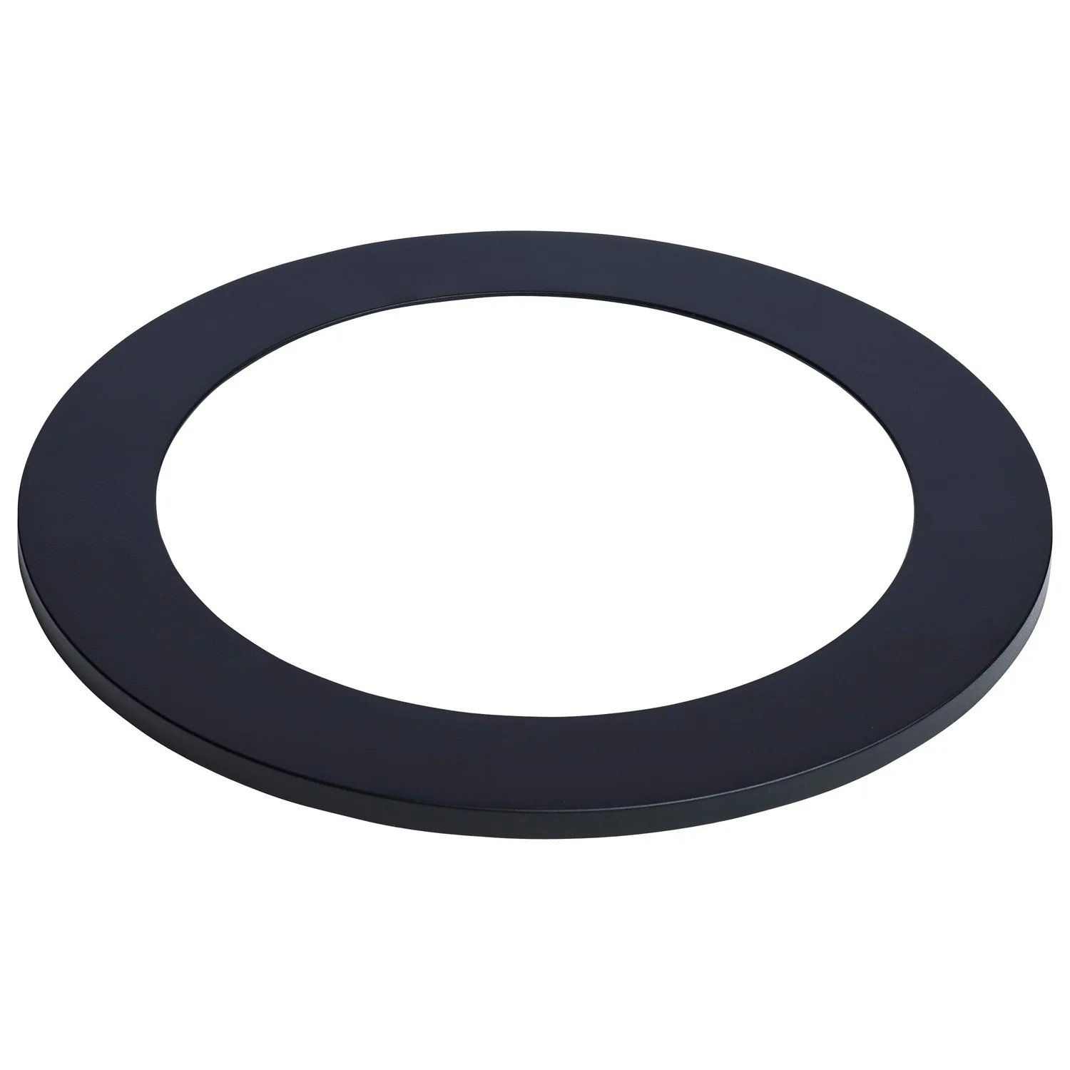 Downlight Retrofit Trim 80 2902