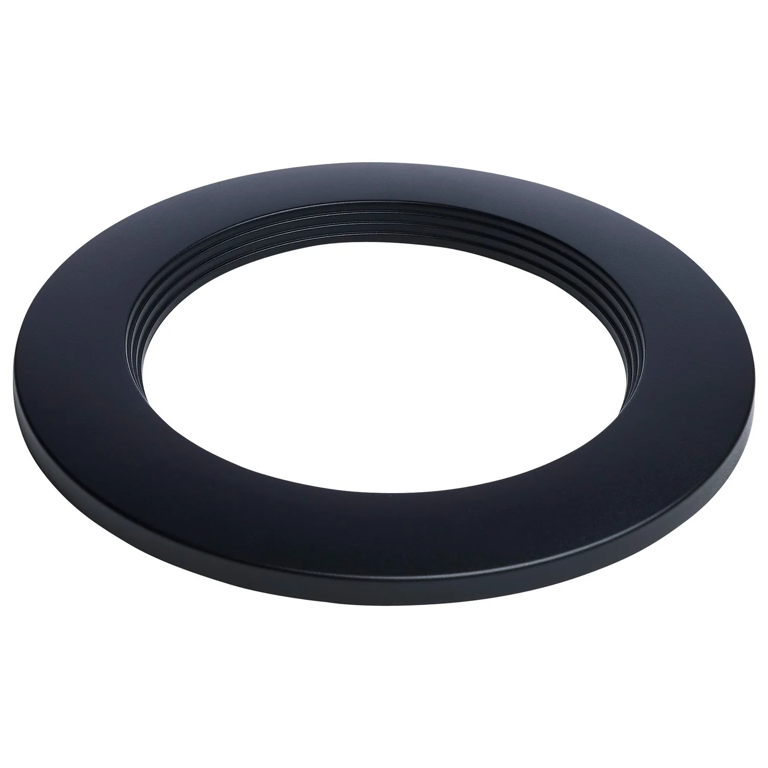 Downlight Retrofit Trim 80 2904