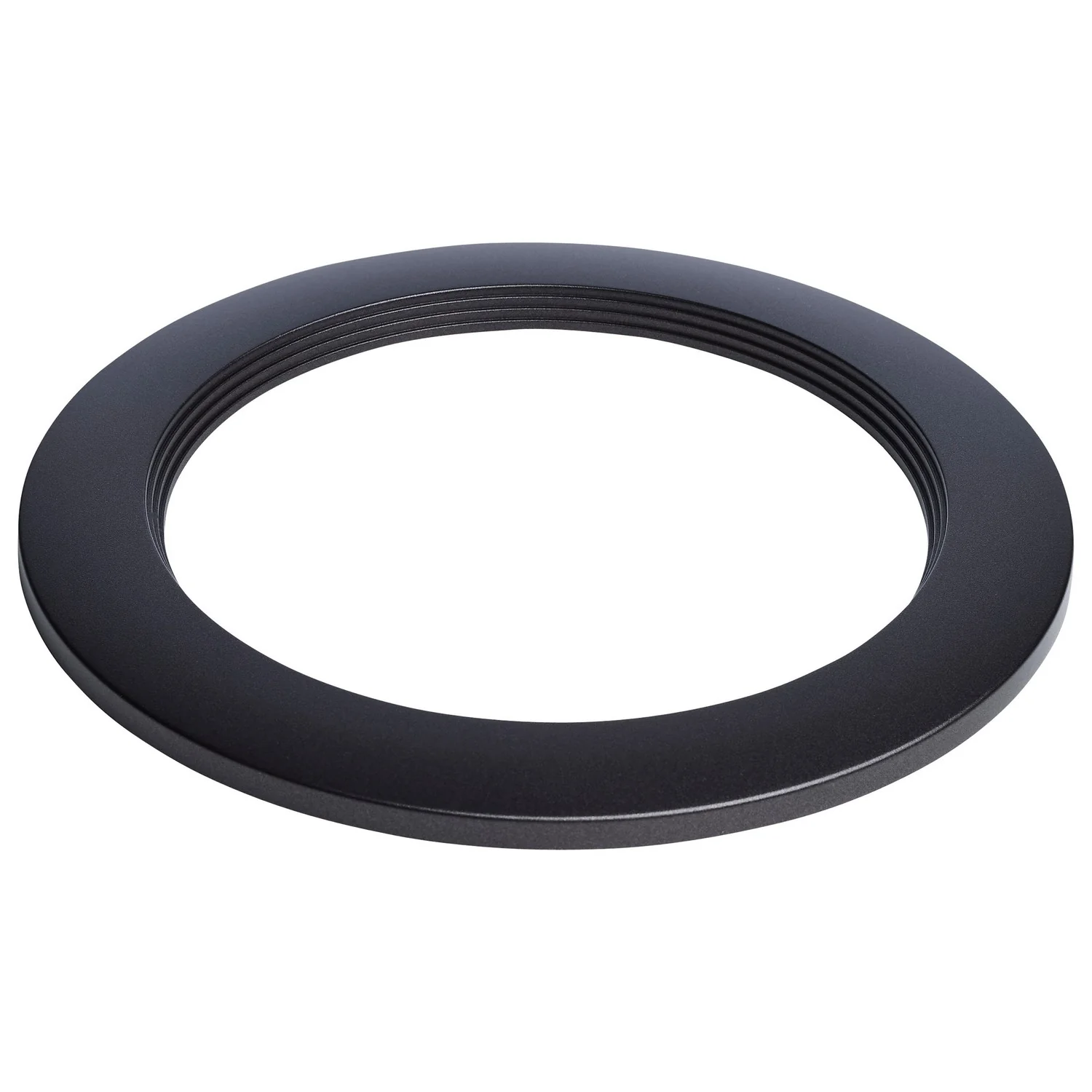Downlight Retrofit Trim 80 2907
