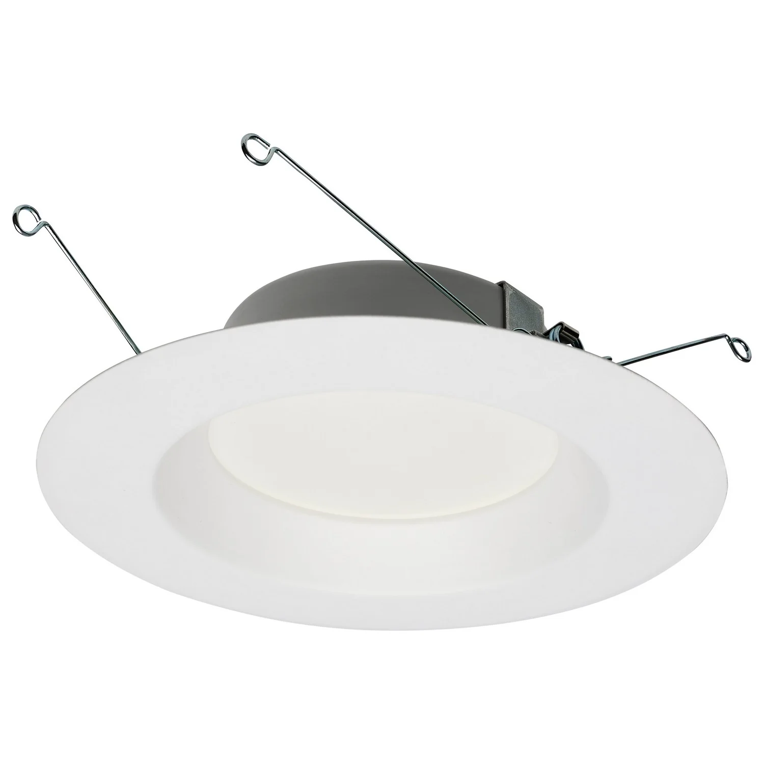 LED Downlight Retrofit S11643