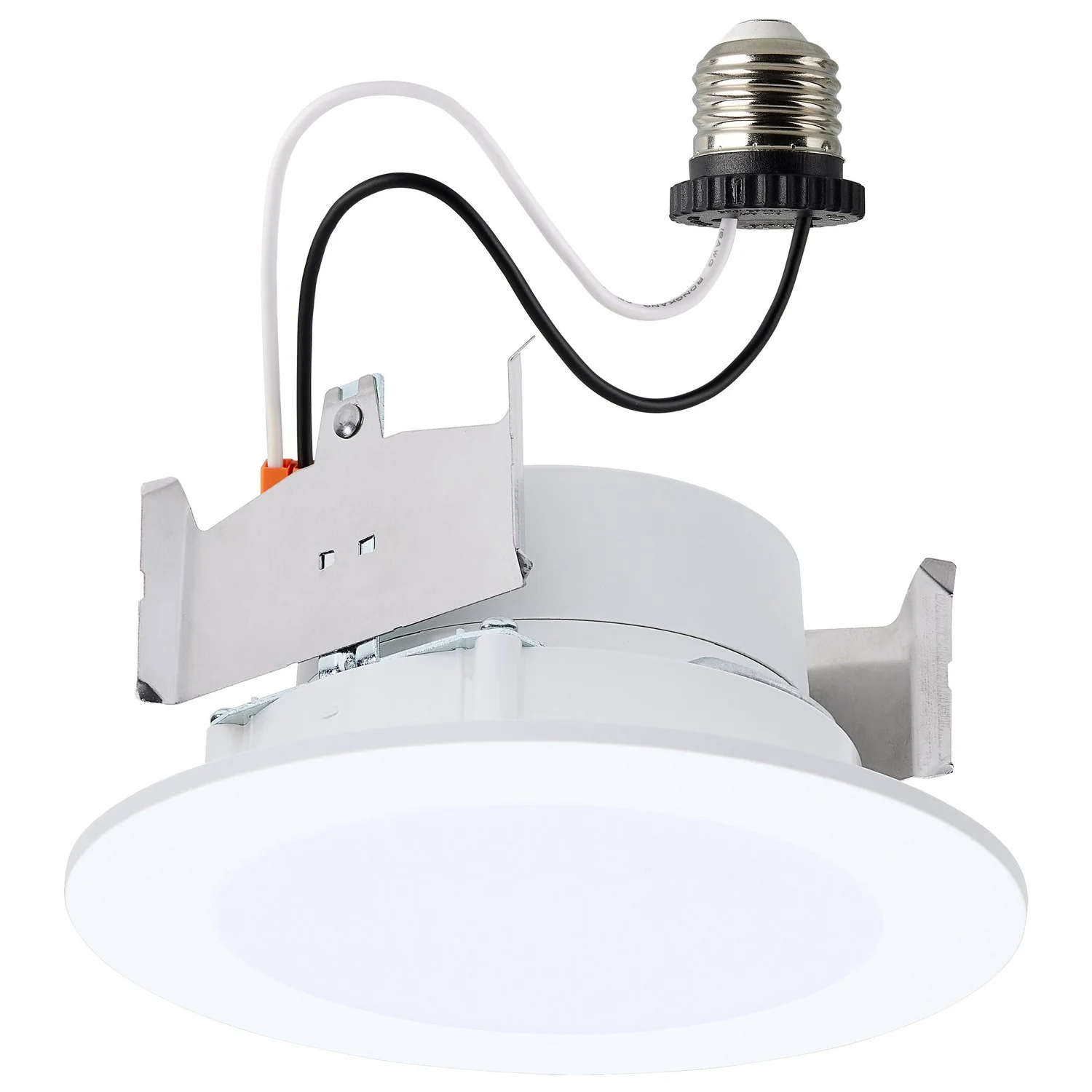 LED Downlight Retrofit S11890