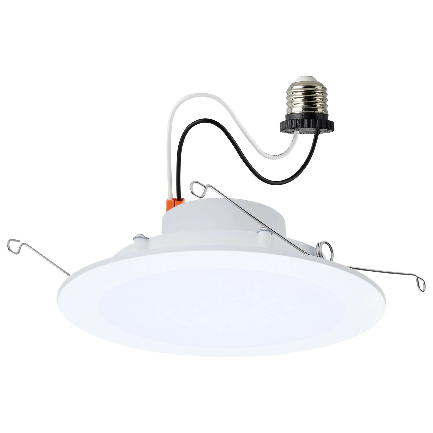 LED Downlight Retrofit S11892