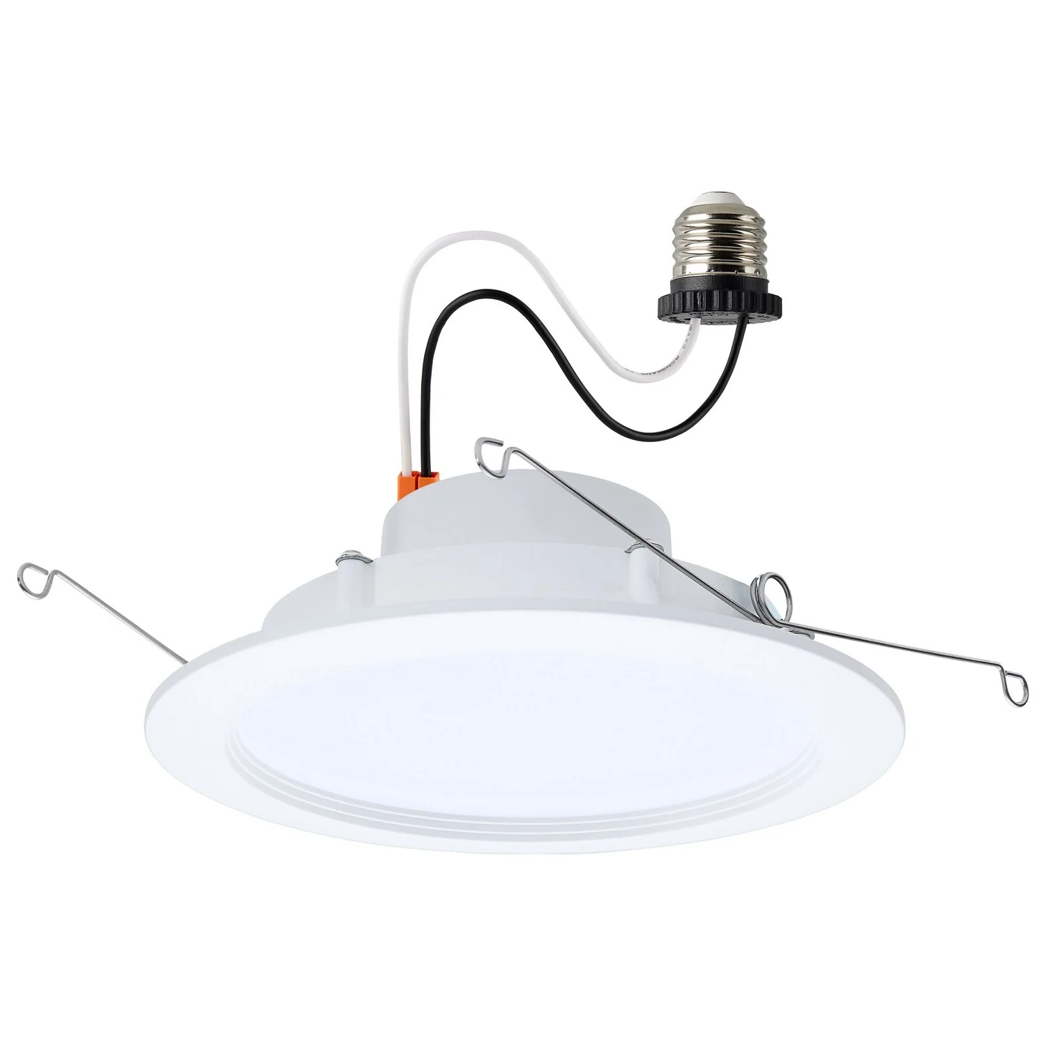 LED Downlight Retrofit S11893
