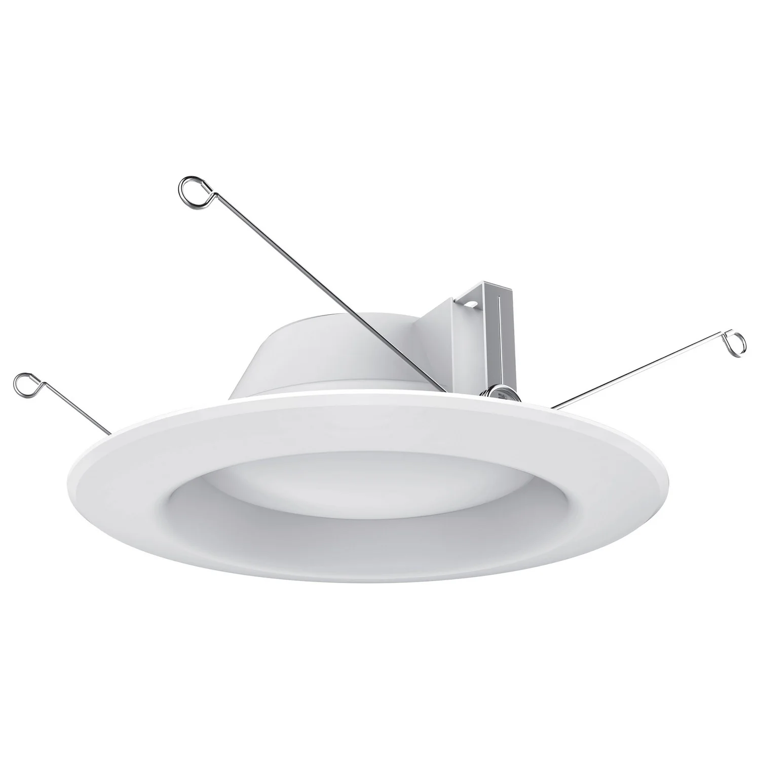 LED Downlight Retrofit S39312