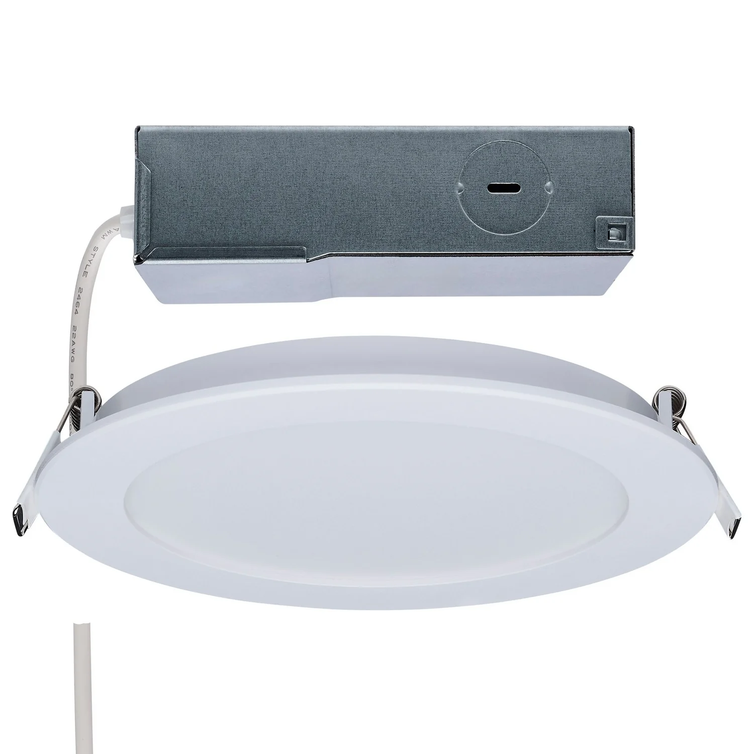 LED Downlight S11681