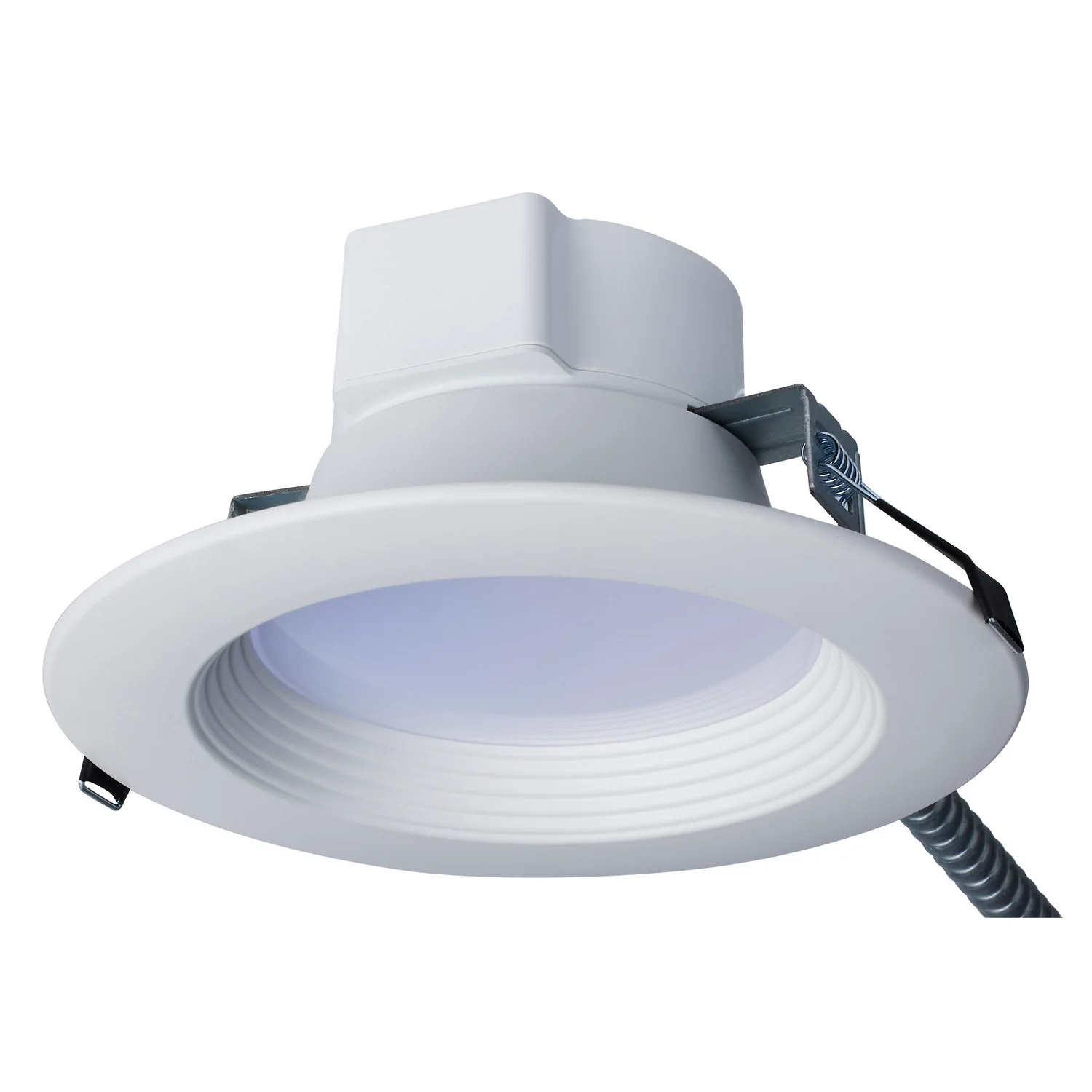 LED Downlight S11851