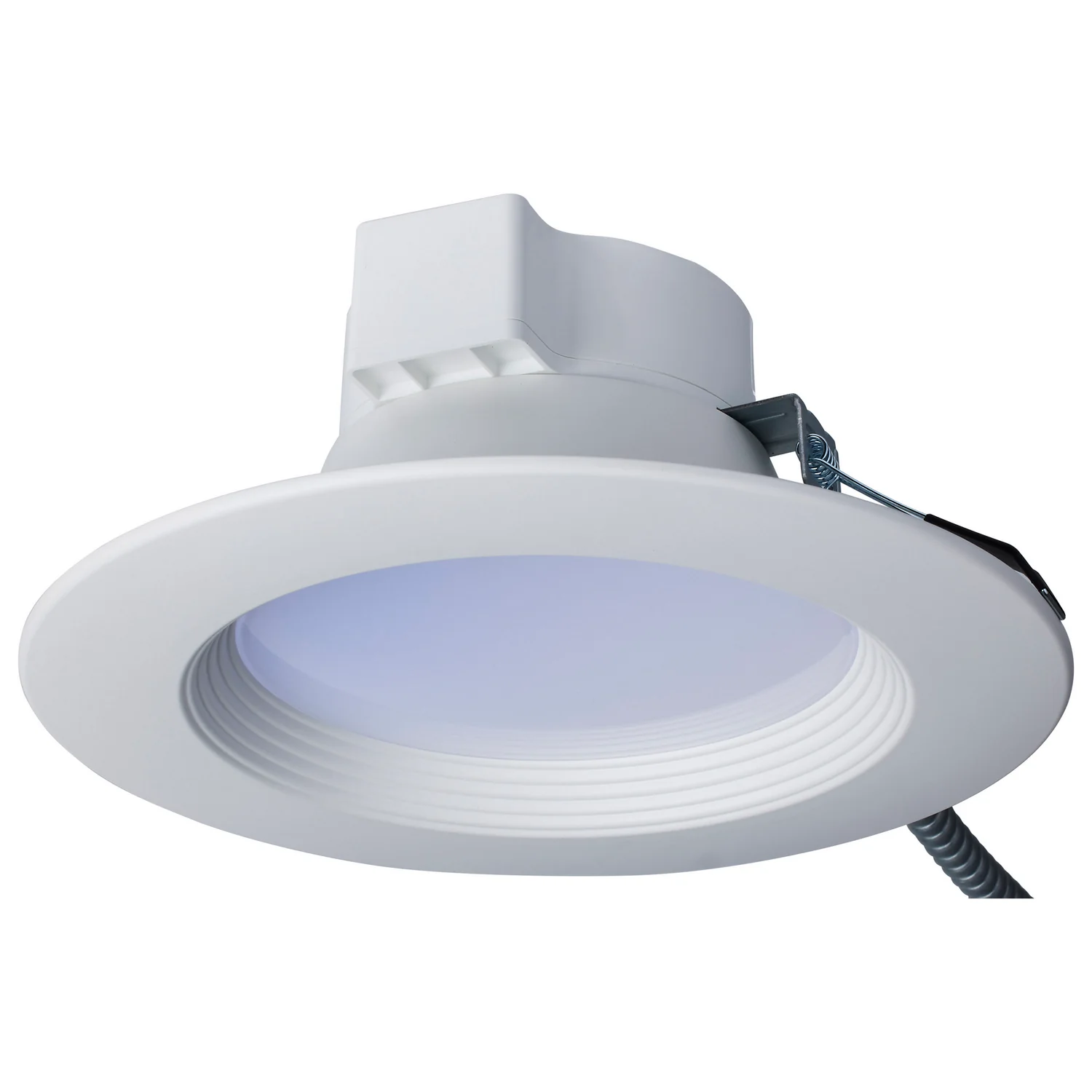 LED Downlight S11852