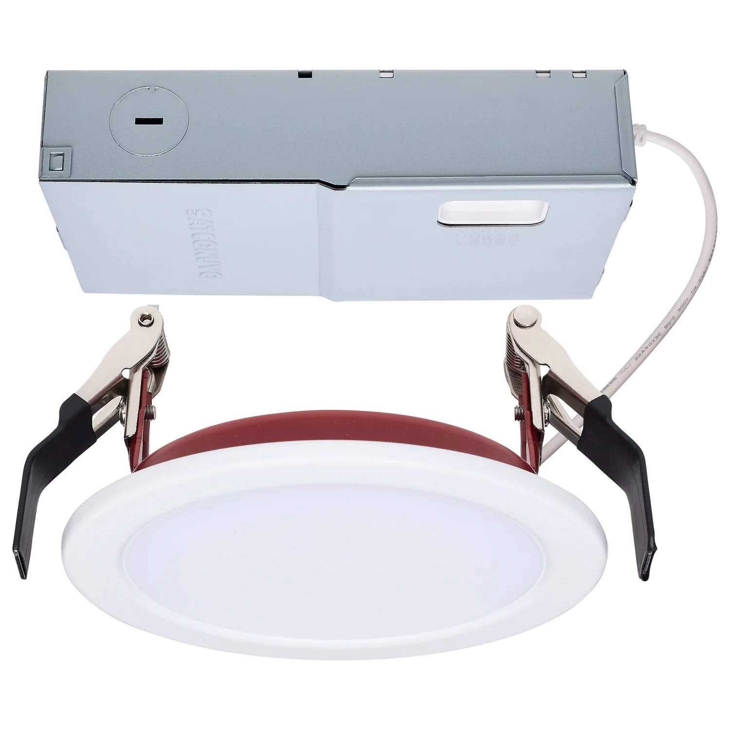 LED Downlight S11868R1